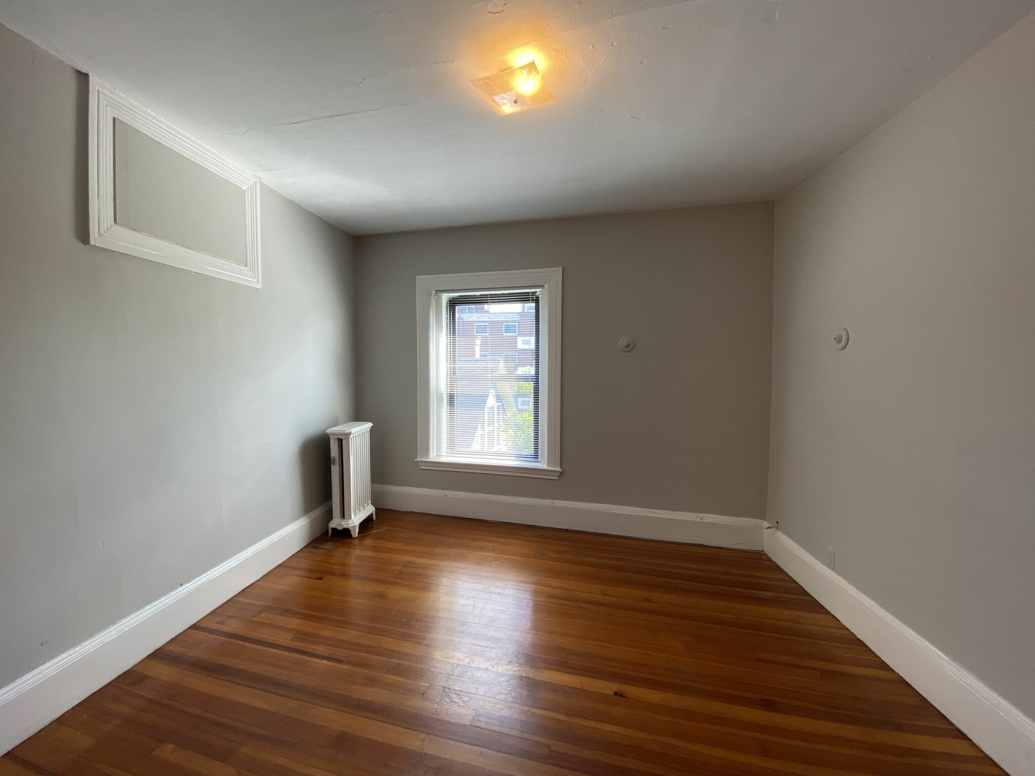 265344162, Brookline Coolidge Corner Encore Realty