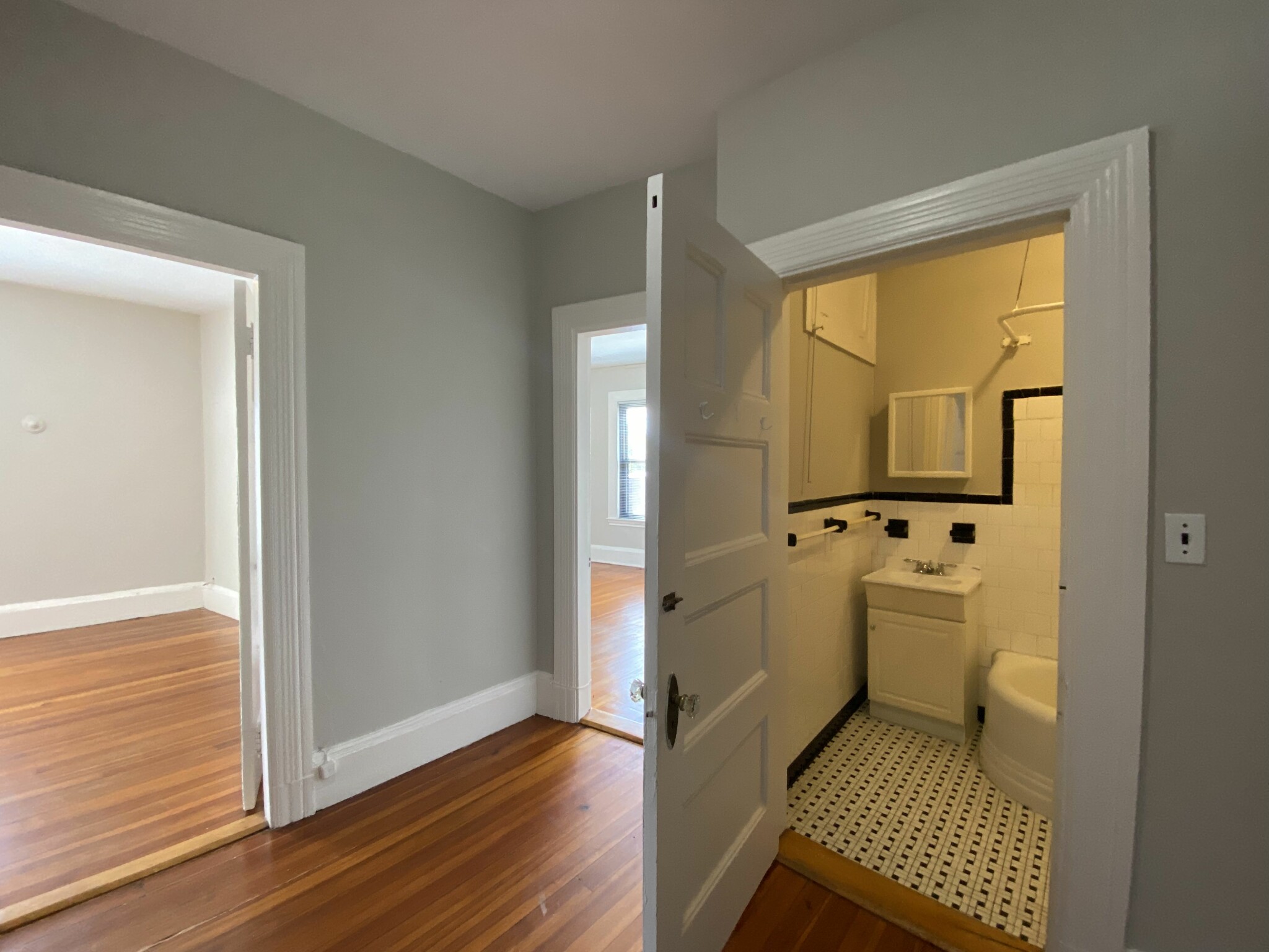 265344162, Brookline Coolidge Corner Encore Realty