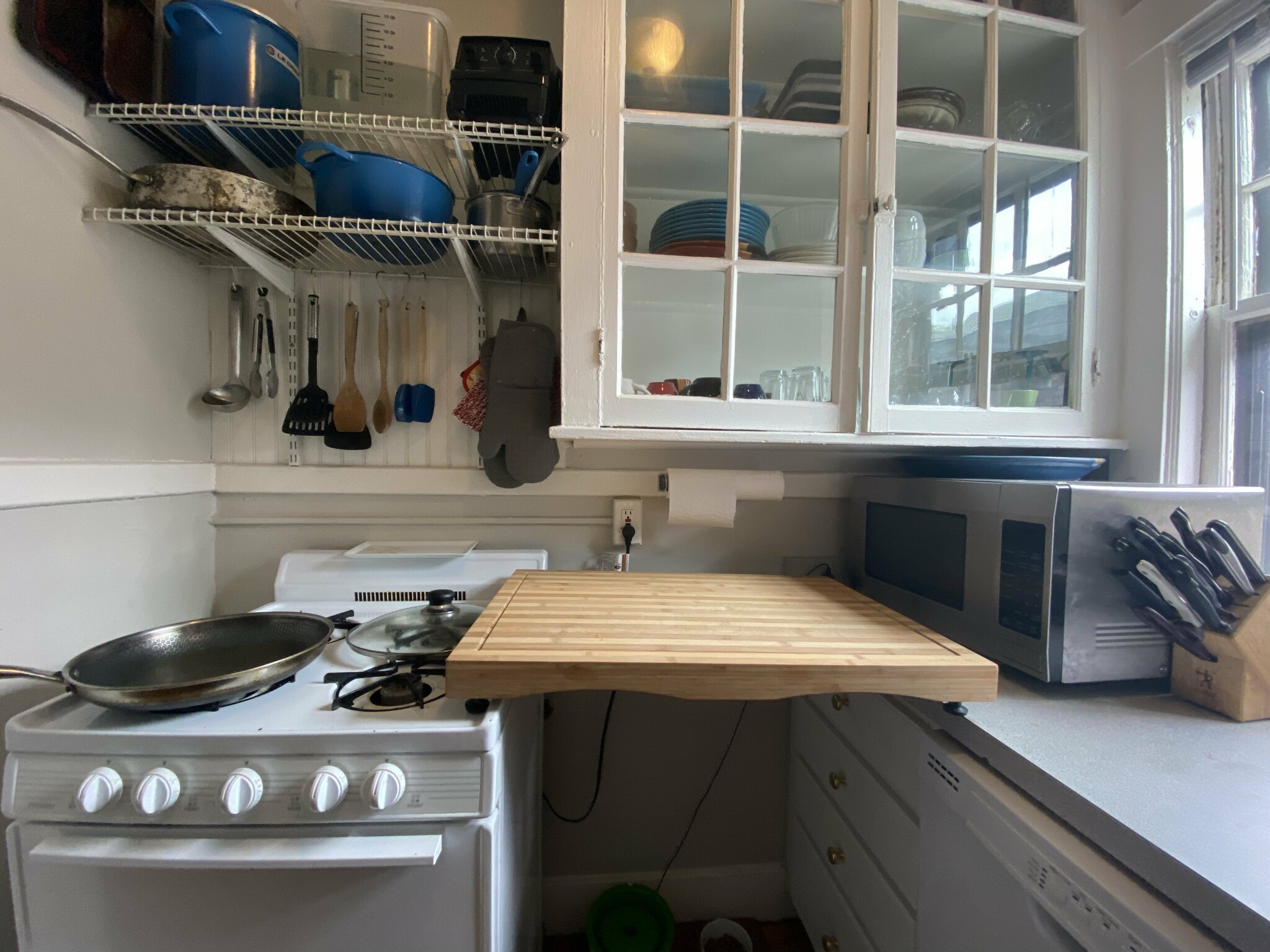 11 Story St, Harvard Square