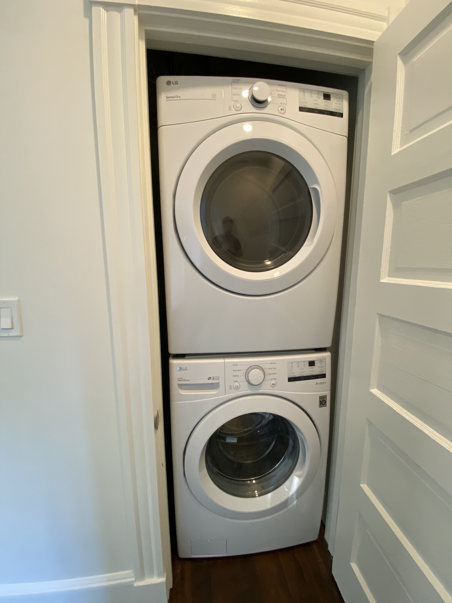 8 Nonantum St, Brighton