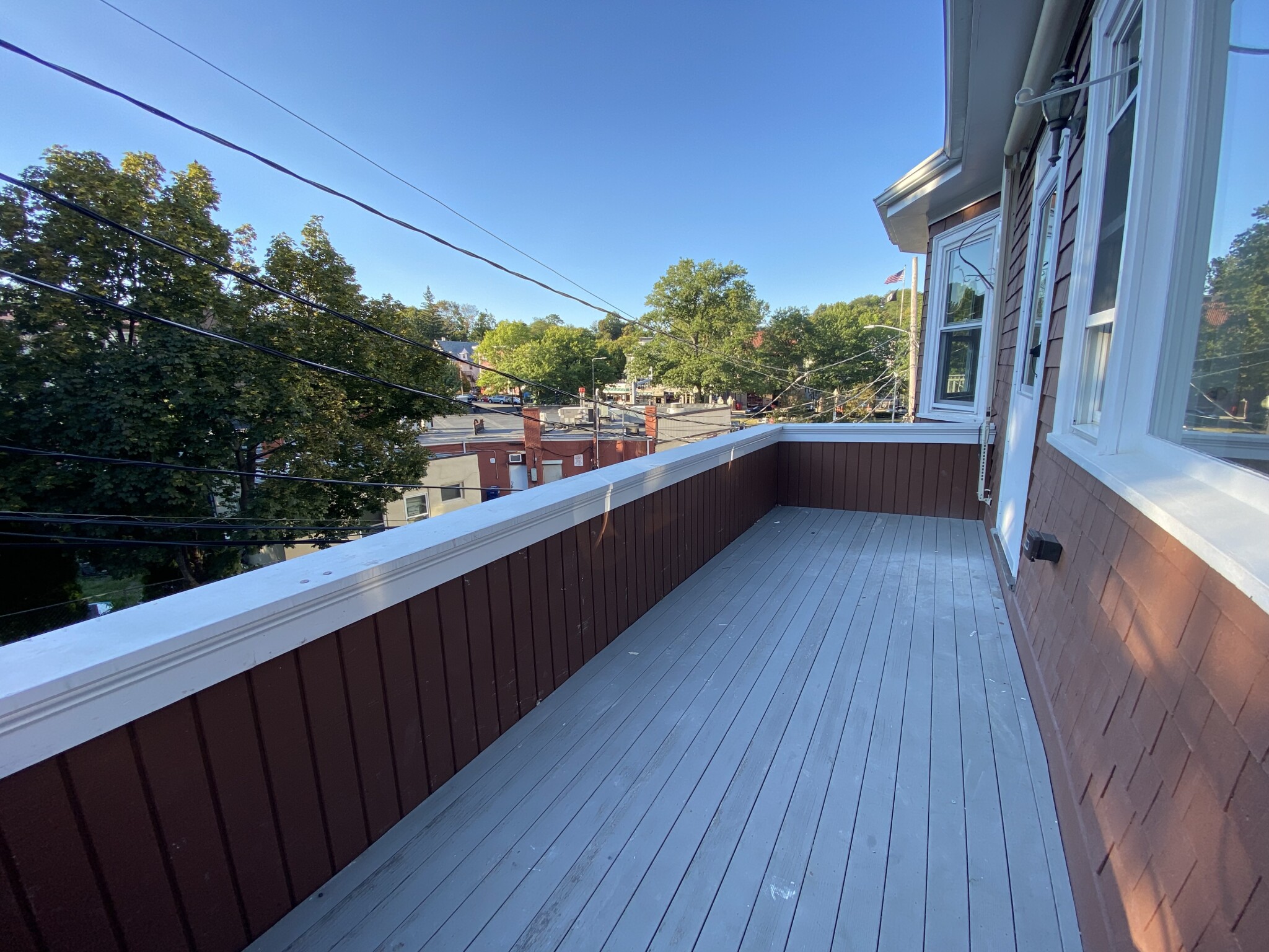 8 Nonantum St, Brighton