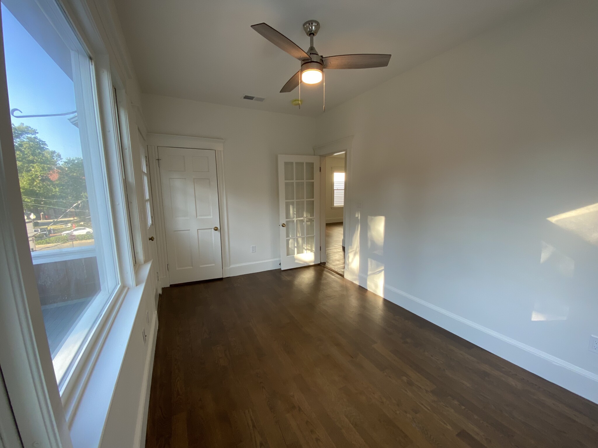 8 Nonantum St, Brighton