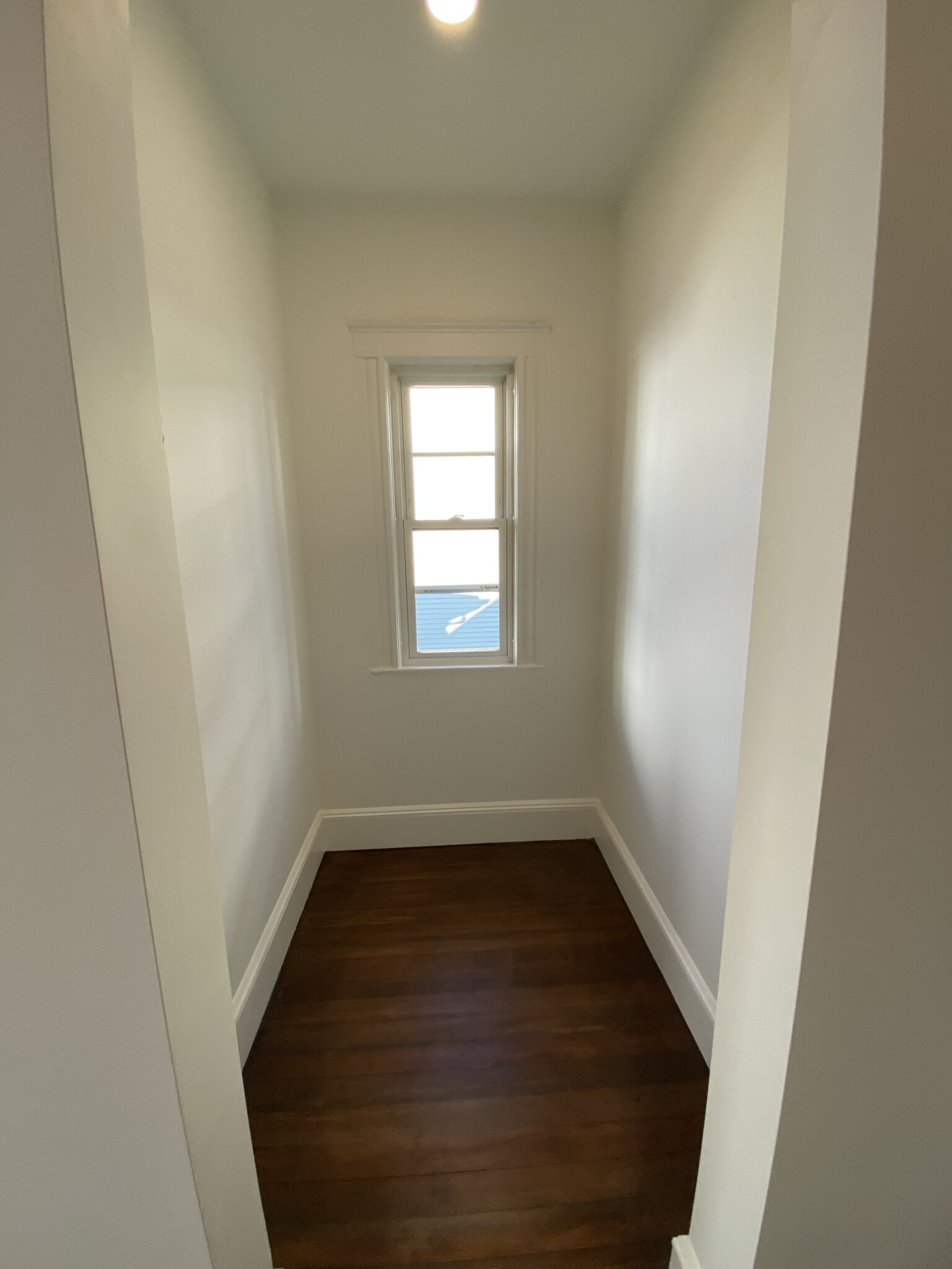 8 Nonantum St, Brighton