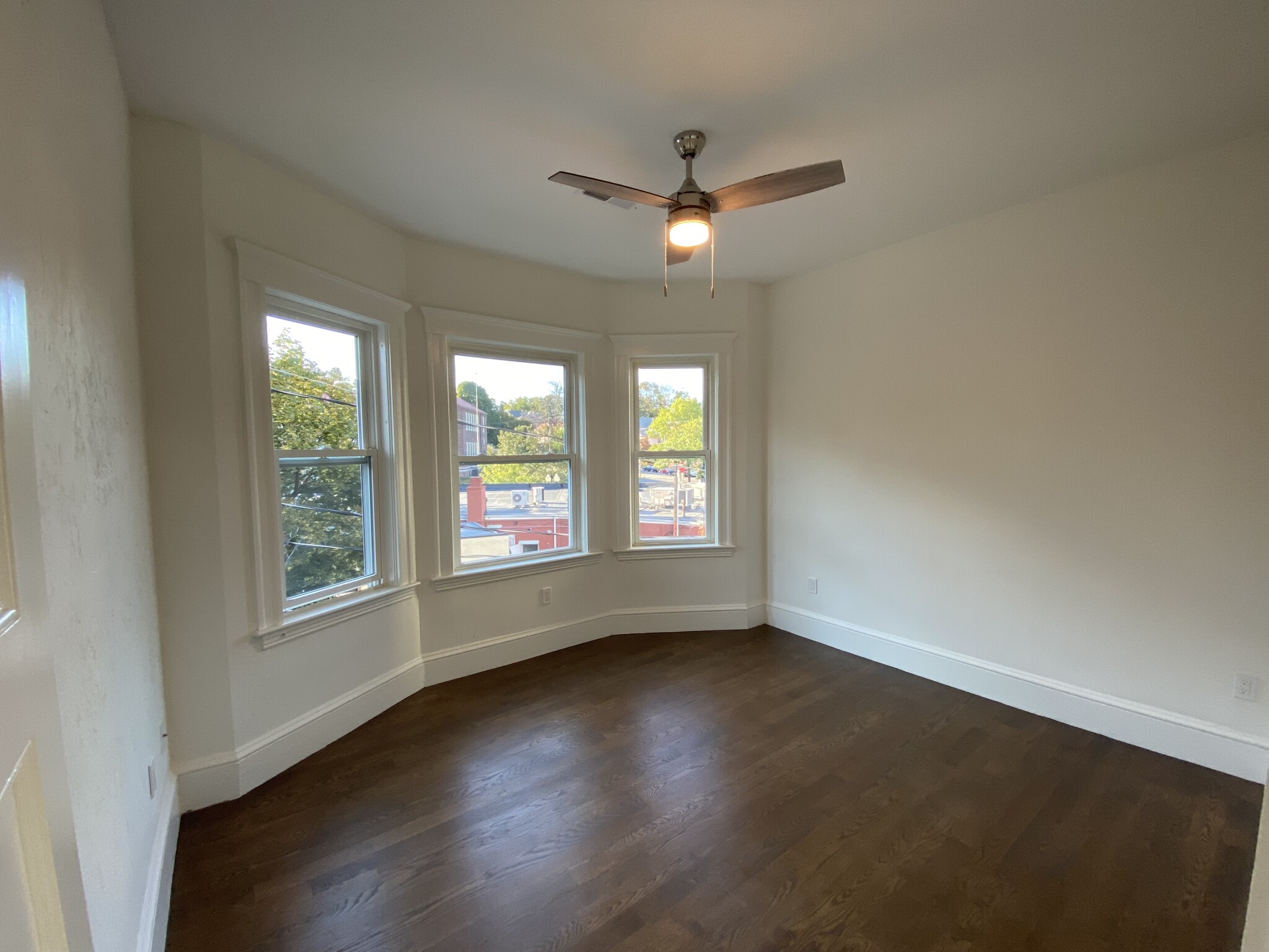 8 Nonantum St, Brighton