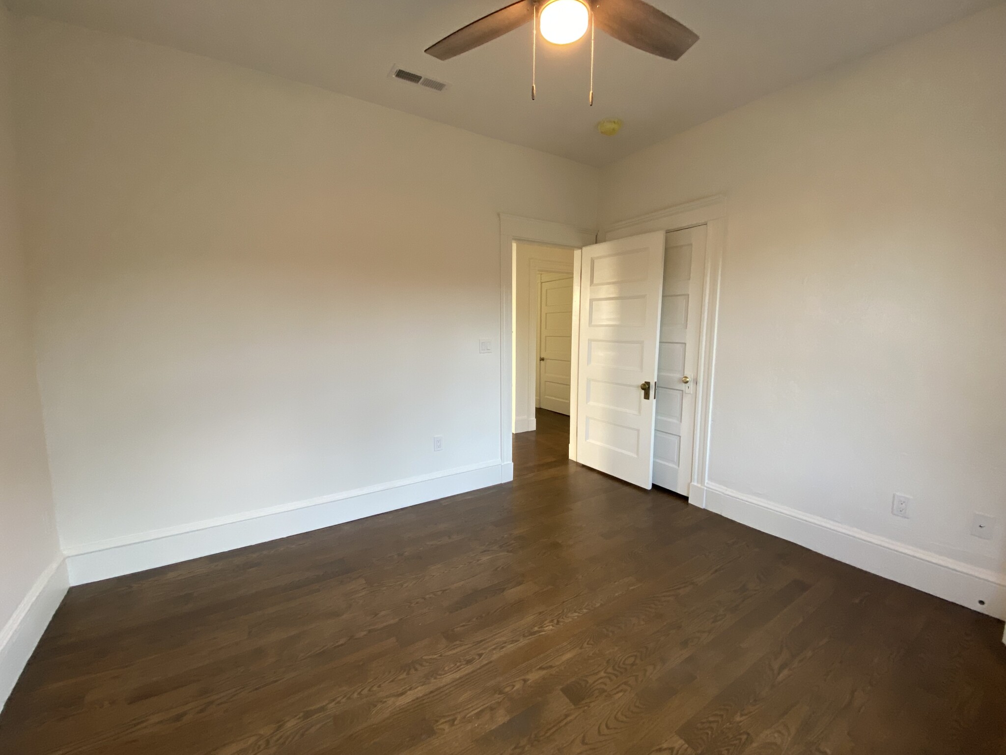 8 Nonantum St, Brighton