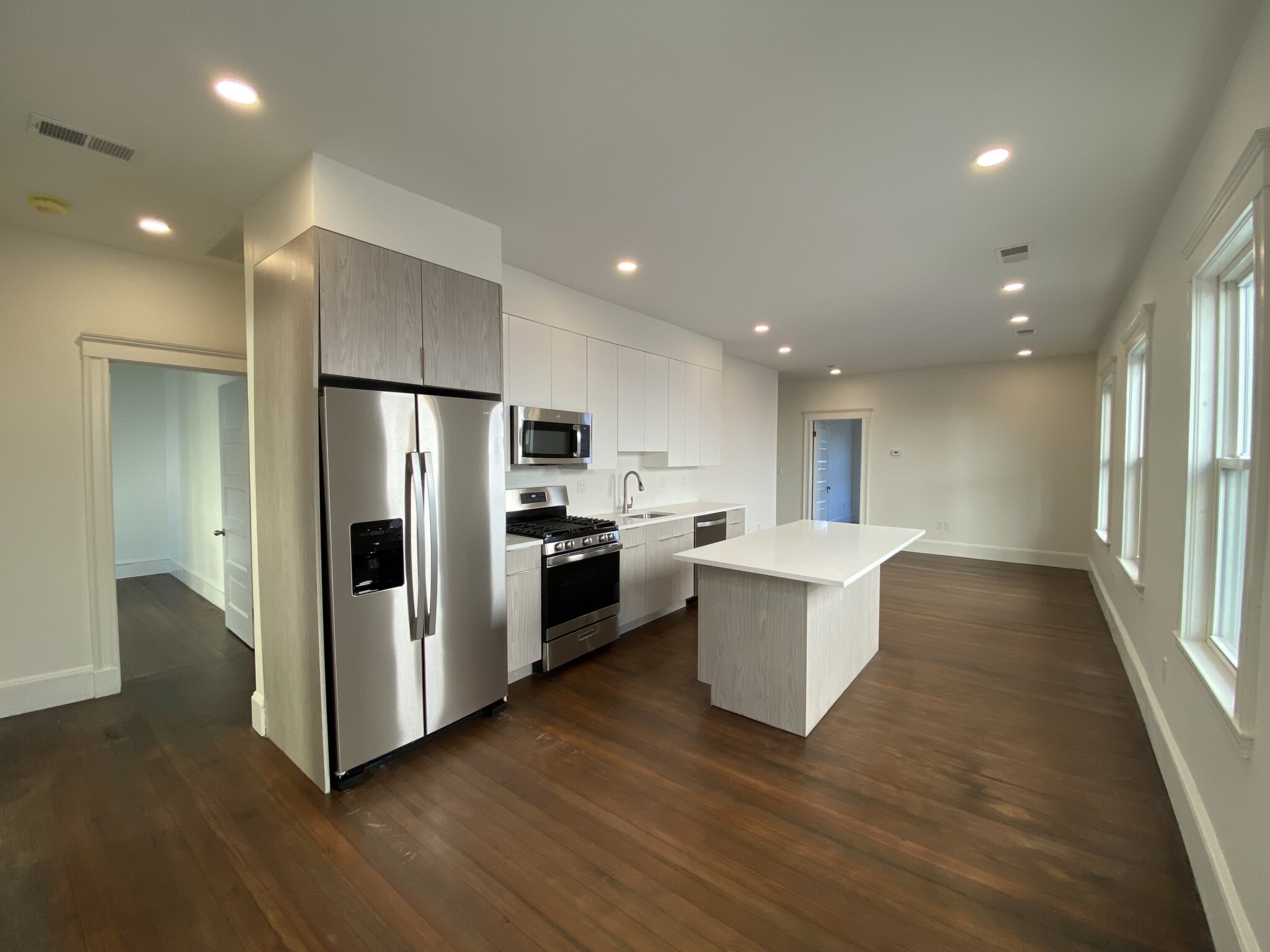 8 Nonantum St, Brighton