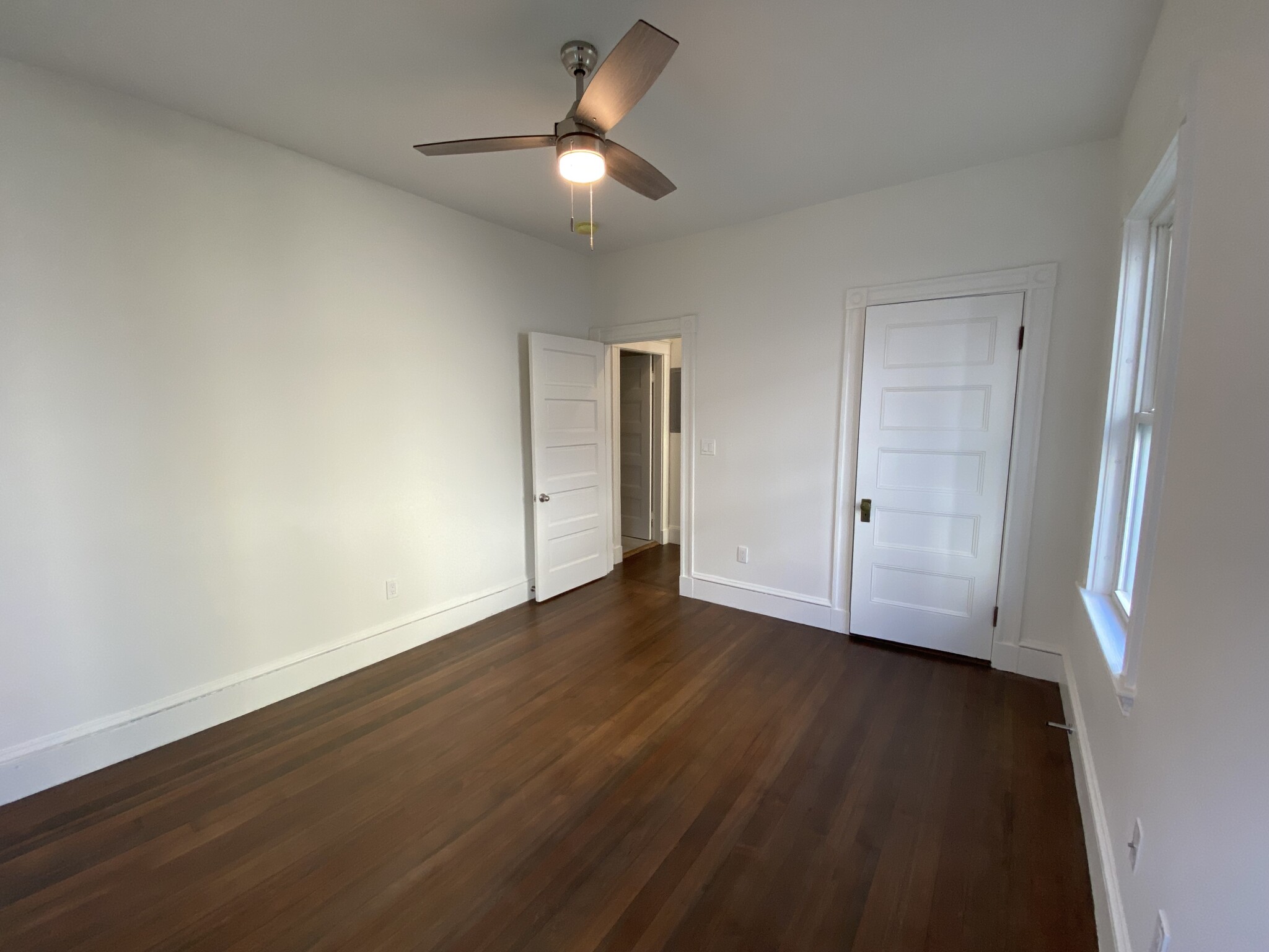 8 Nonantum St, Brighton