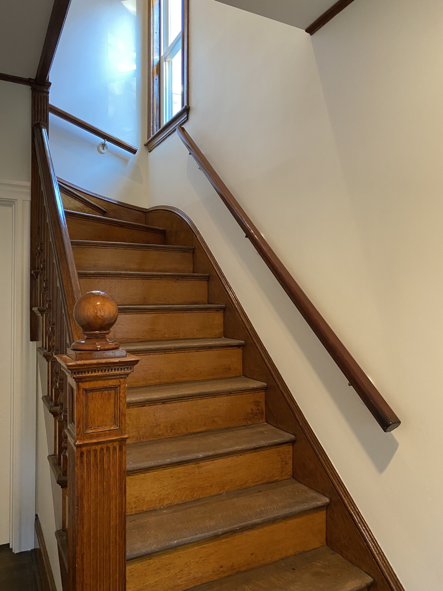 8 Nonantum St, Brighton