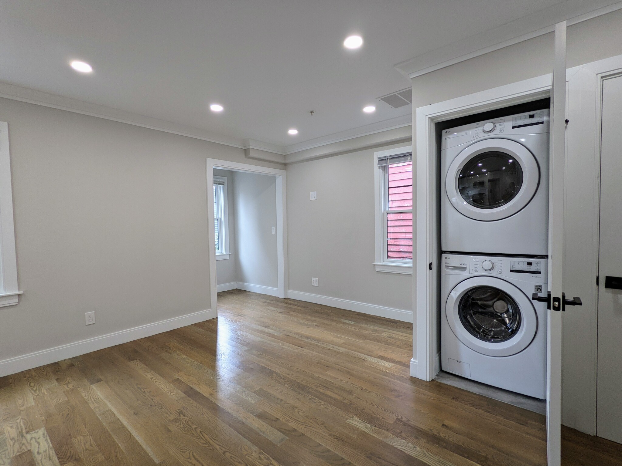 14 Lopez Ave, Huron Village