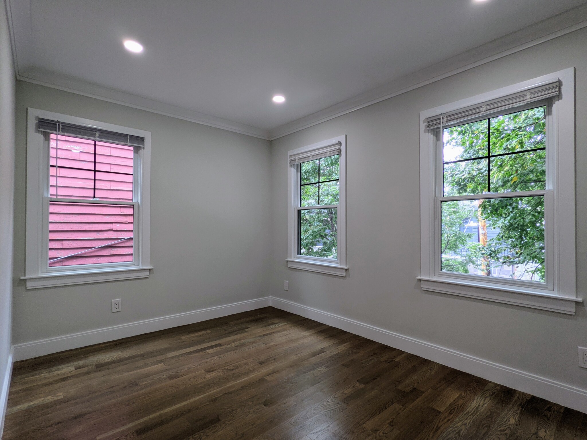 14 Lopez Ave, Huron Village