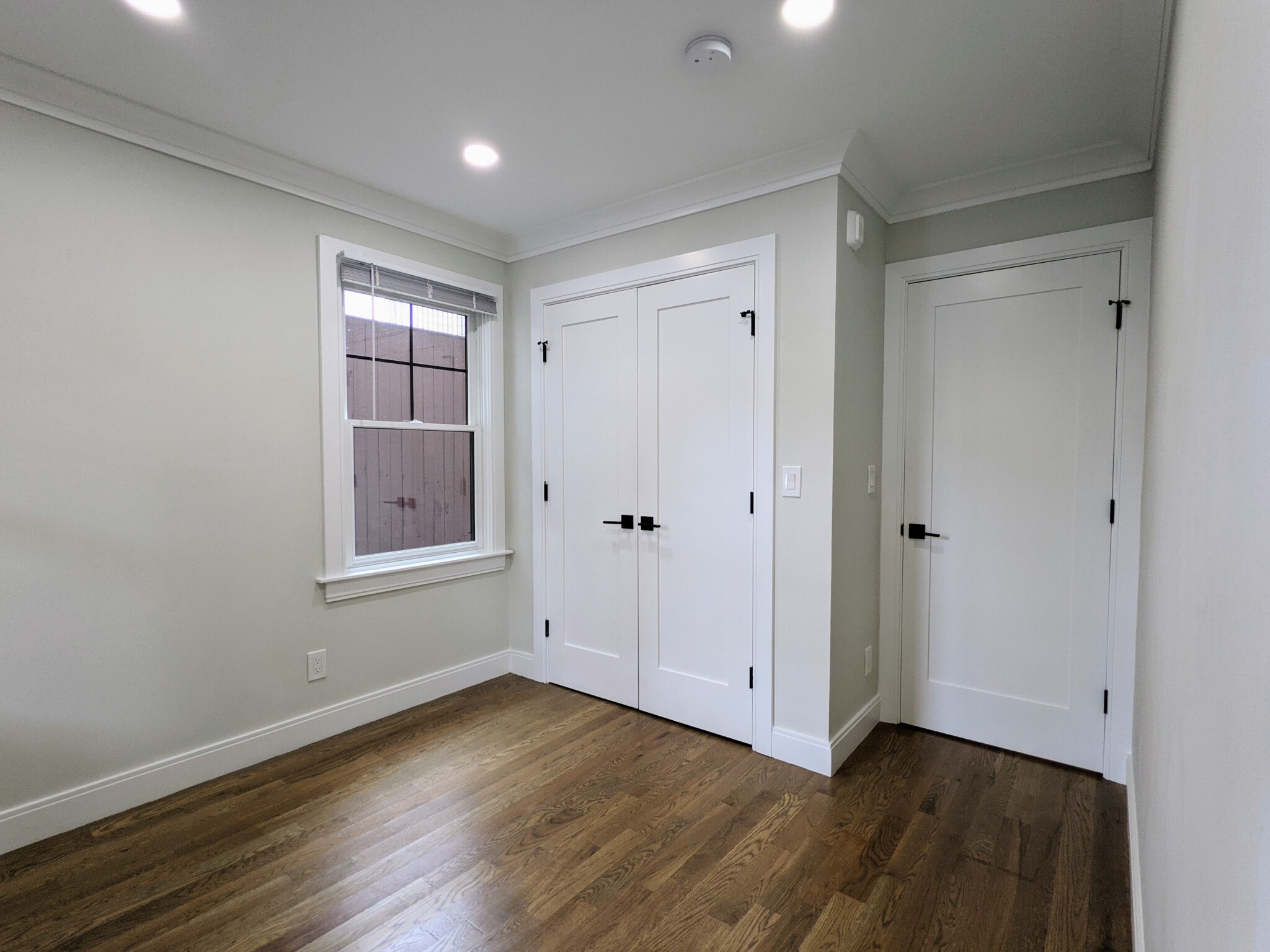 12 Lopez Ave, Kendall Square