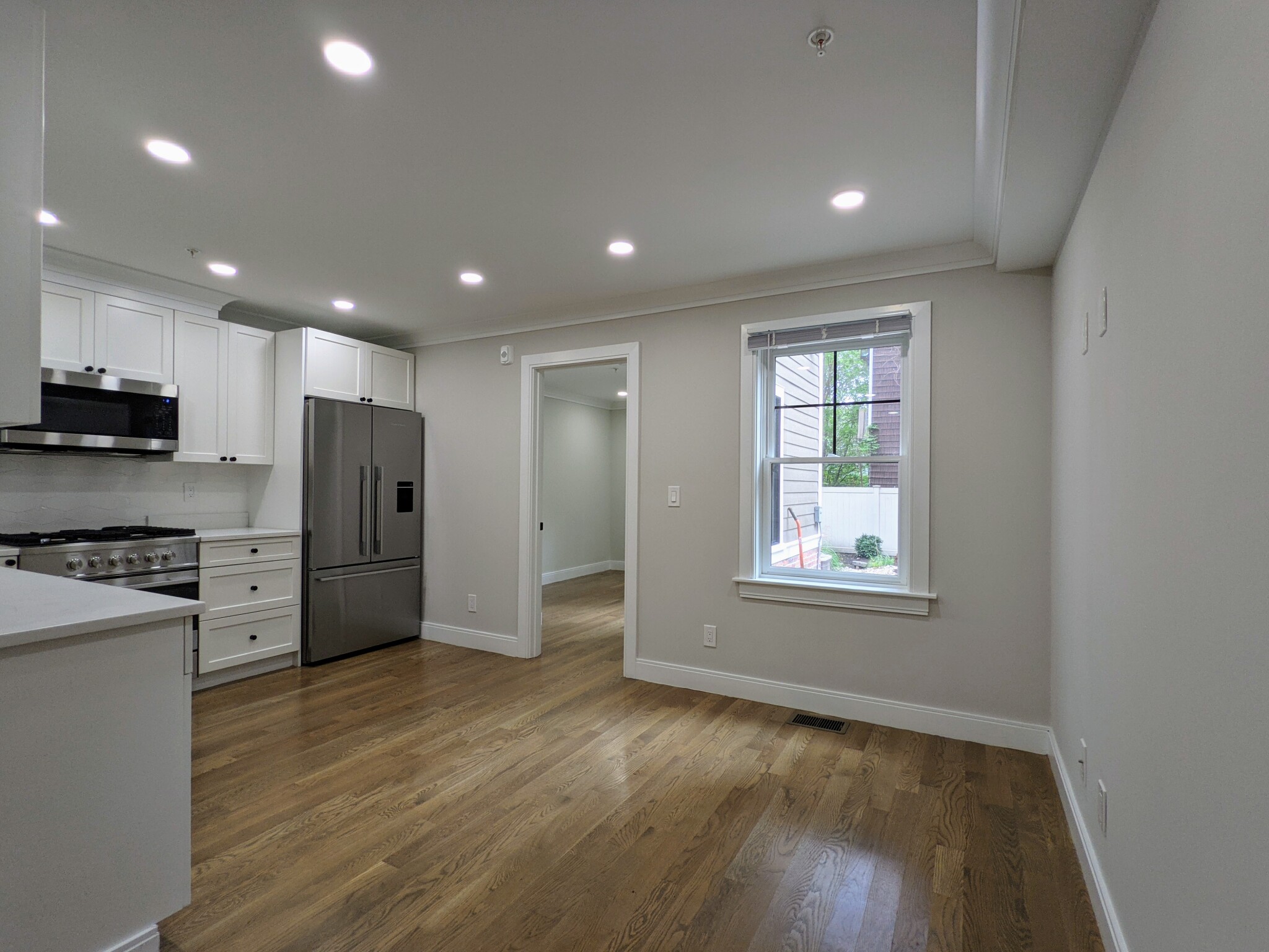 12 Lopez Ave, Kendall Square