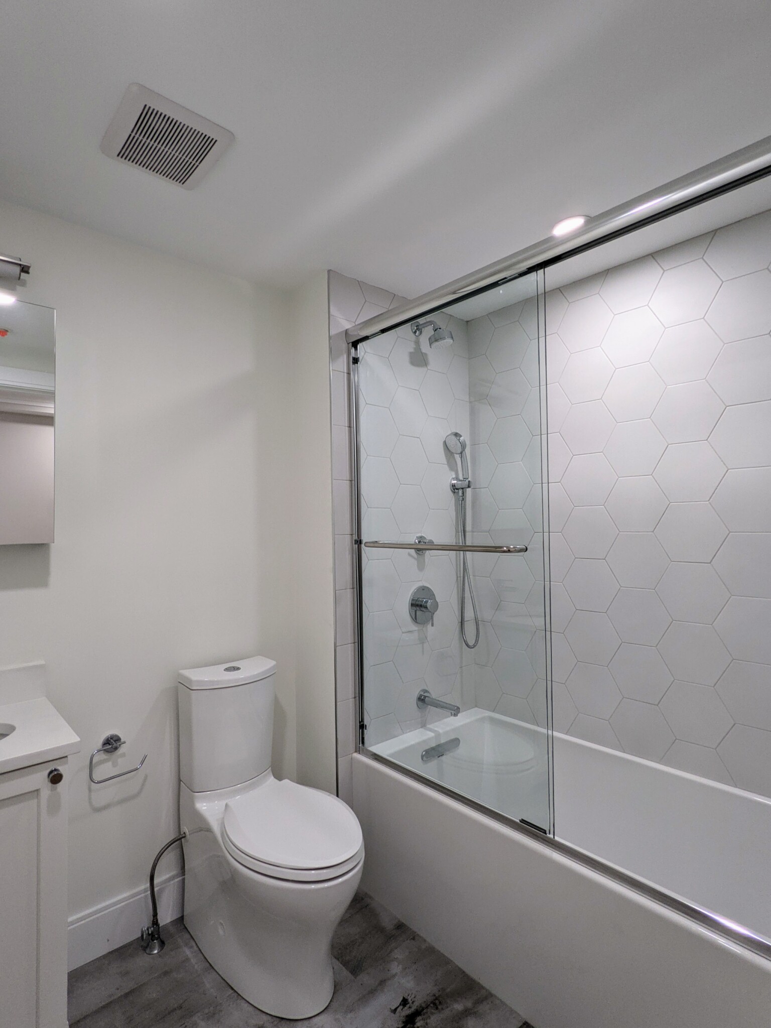 12 Lopez Ave, Kendall Square