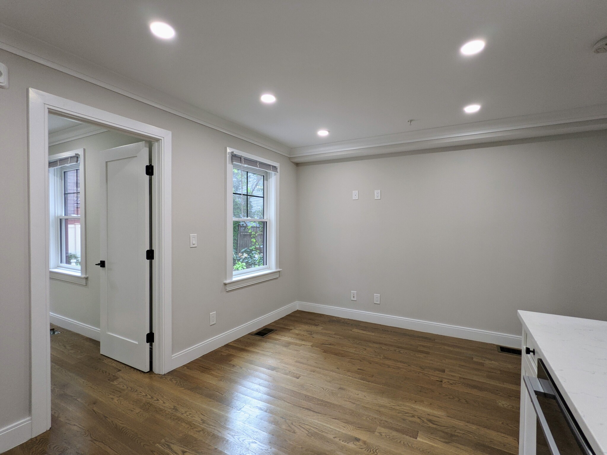 12 Lopez Ave, Kendall Square