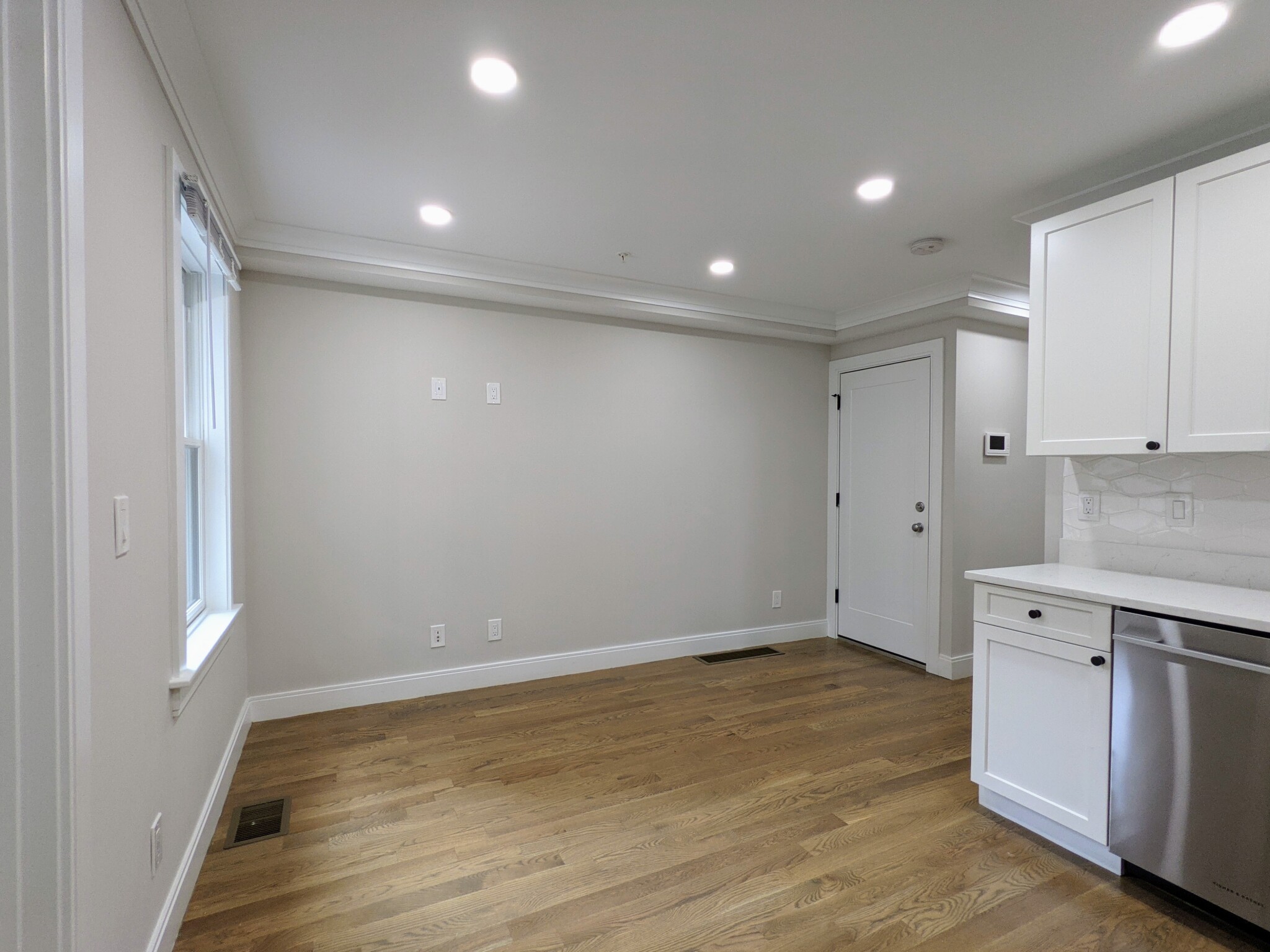 12 Lopez Ave, Kendall Square