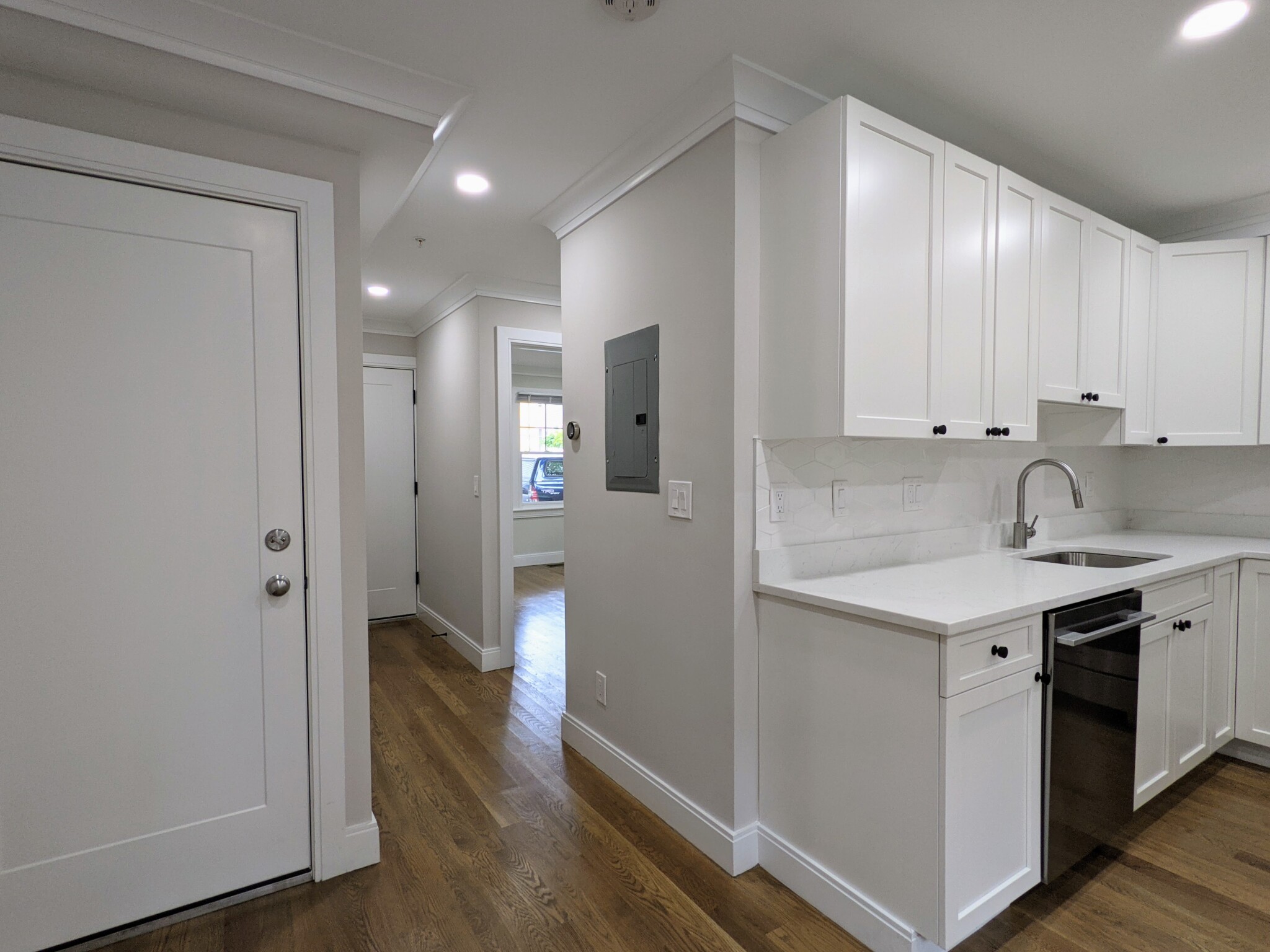 12 Lopez Ave, Kendall Square