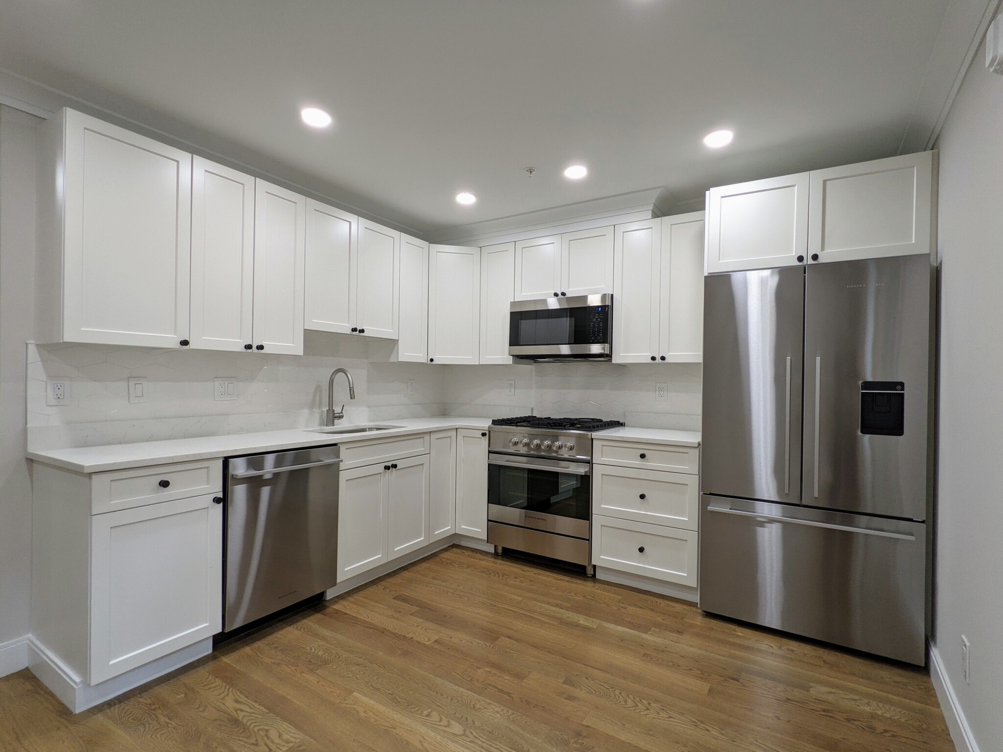 12 Lopez Ave, Kendall Square