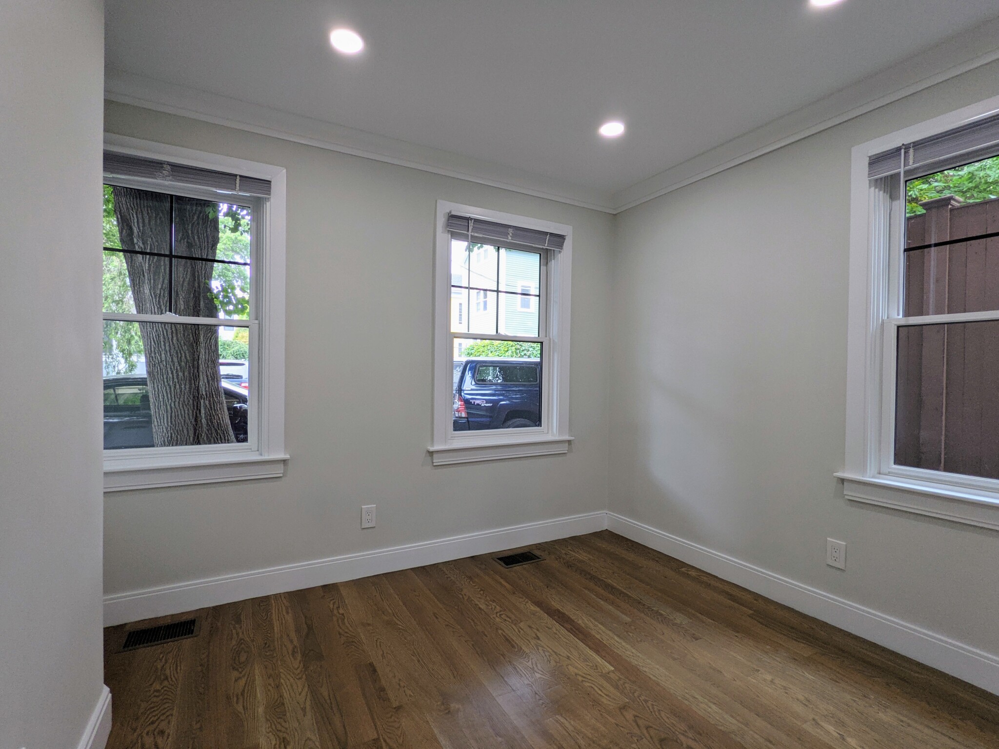 12 Lopez Ave, Kendall Square