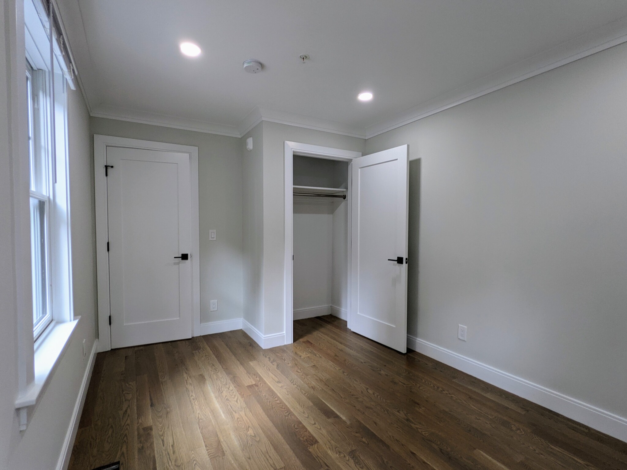 12 Lopez Ave, Kendall Square