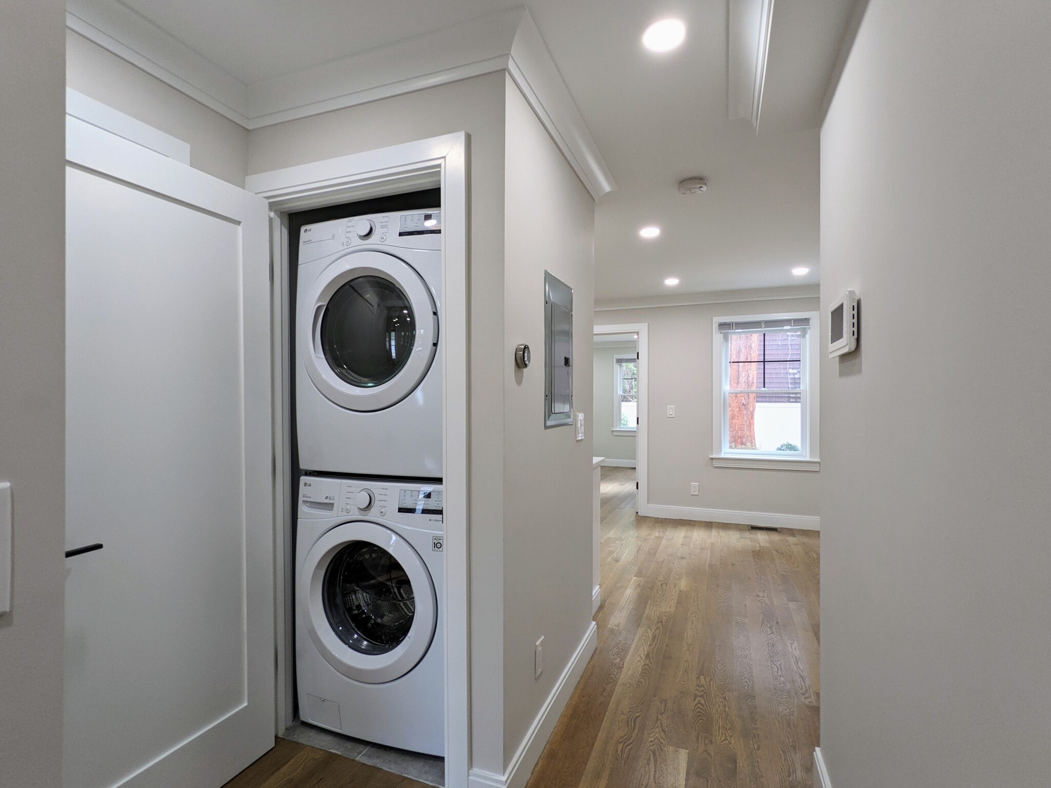 12 Lopez Ave, Kendall Square