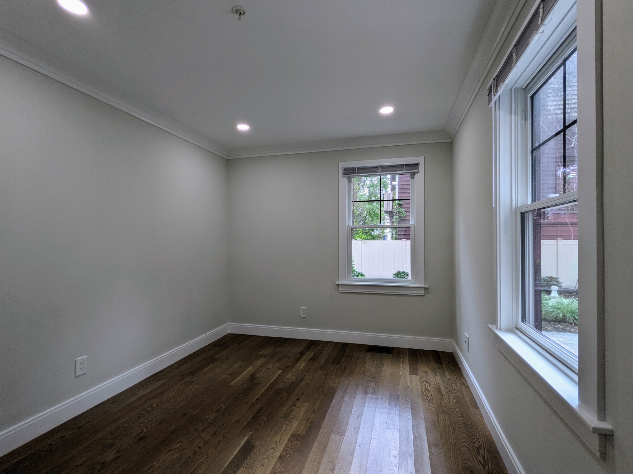 12 Lopez Ave, Kendall Square