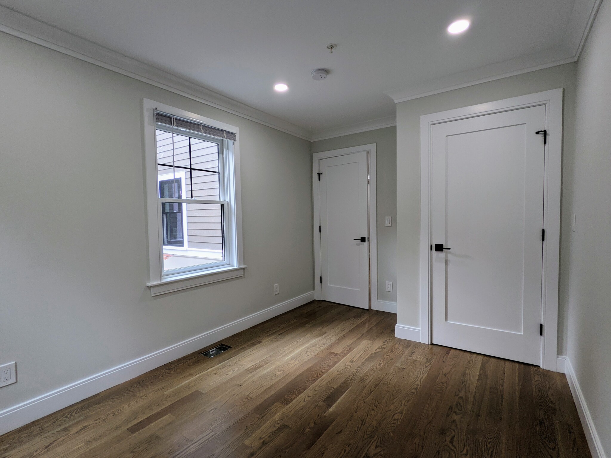 12 Lopez Ave, Kendall Square