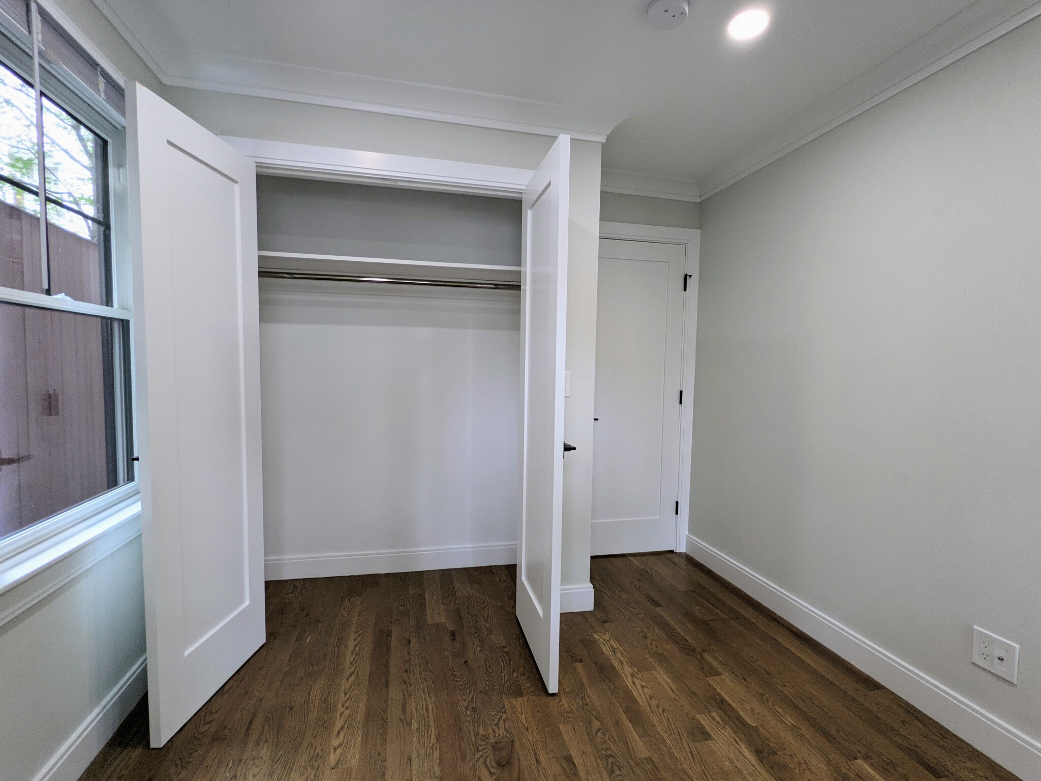 12 Lopez Ave, Kendall Square