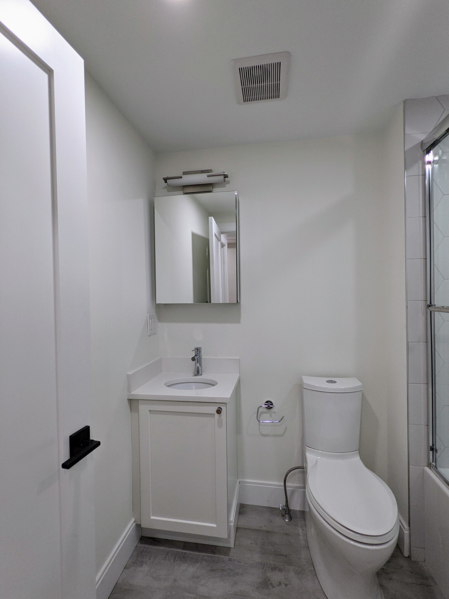 12 Lopez Ave, Kendall Square