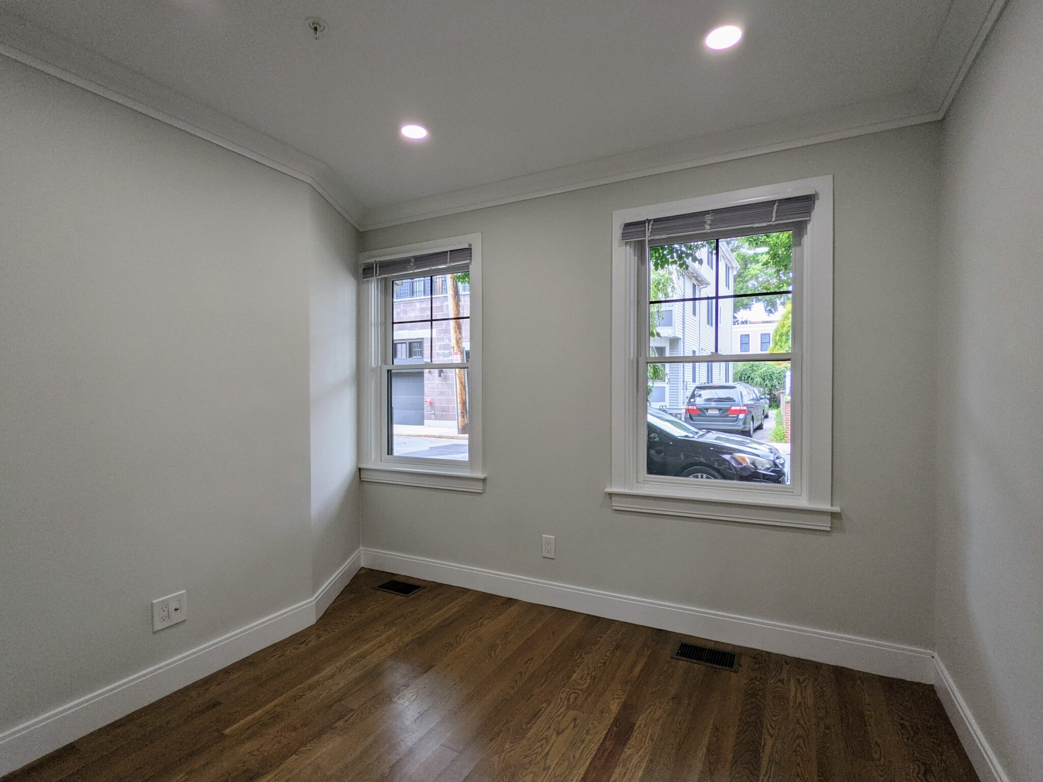 12 Lopez Ave, Kendall Square