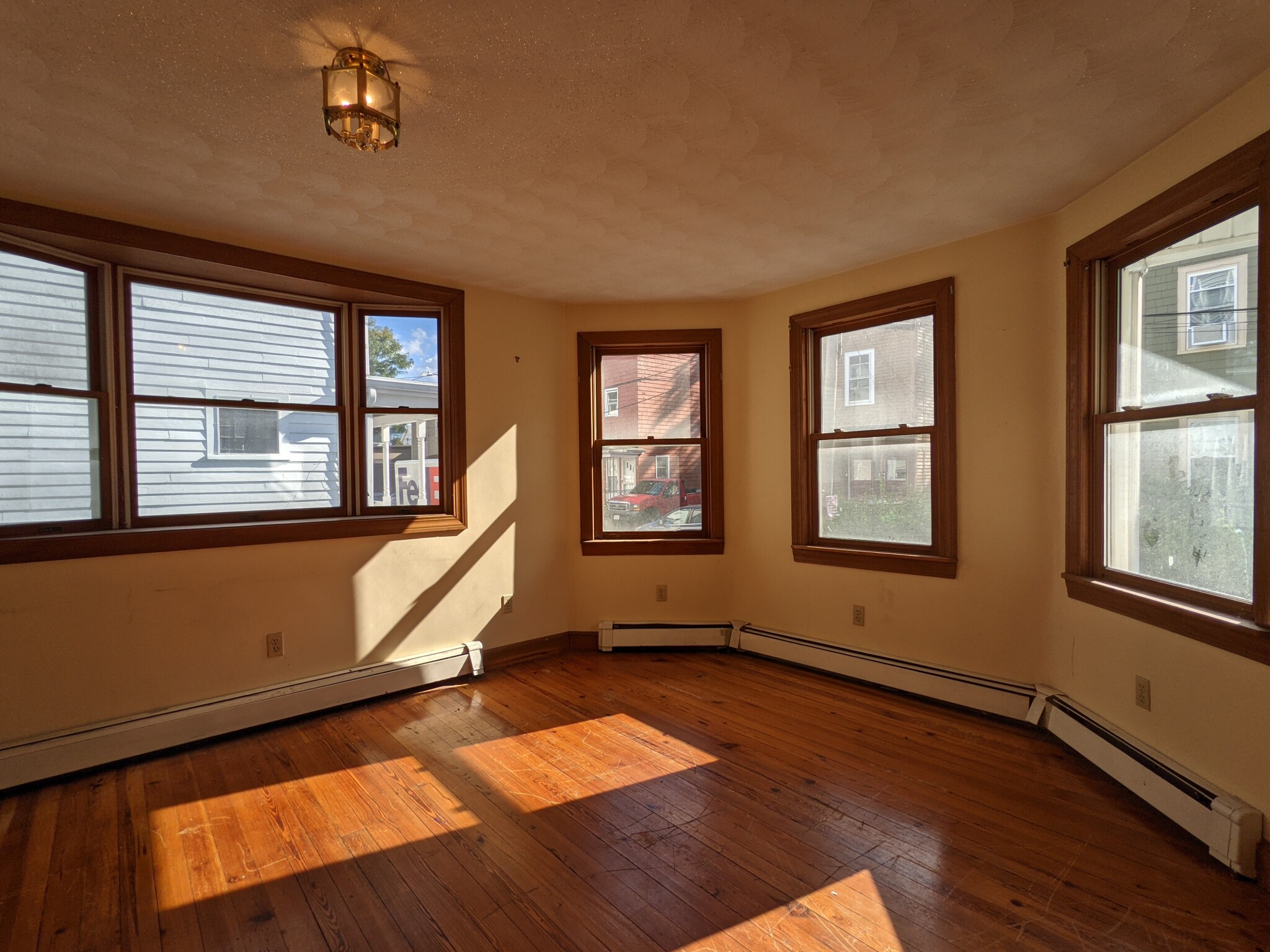 23 Speridakis Ter, East Cambridge