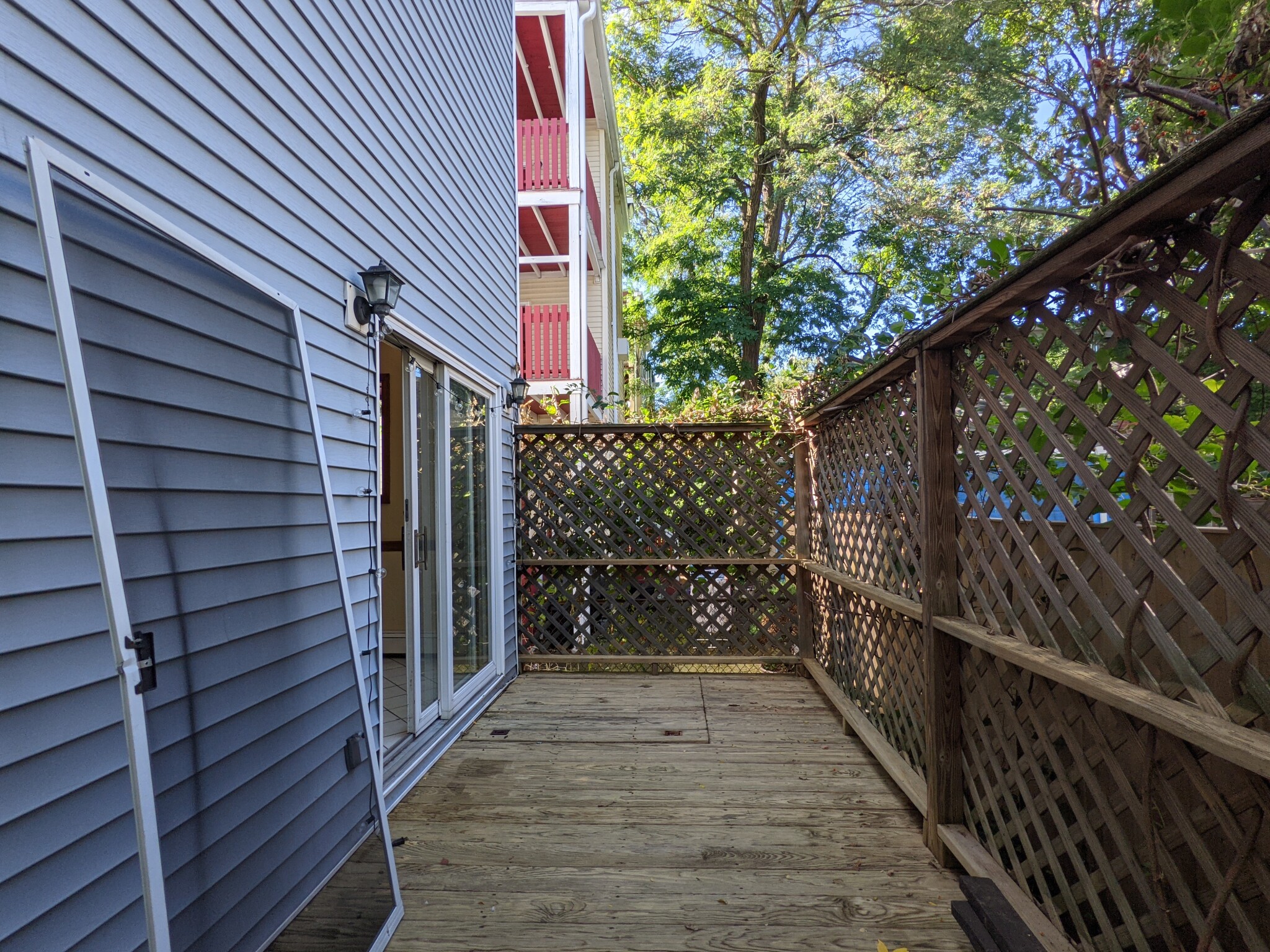 23 Speridakis Ter, East Cambridge