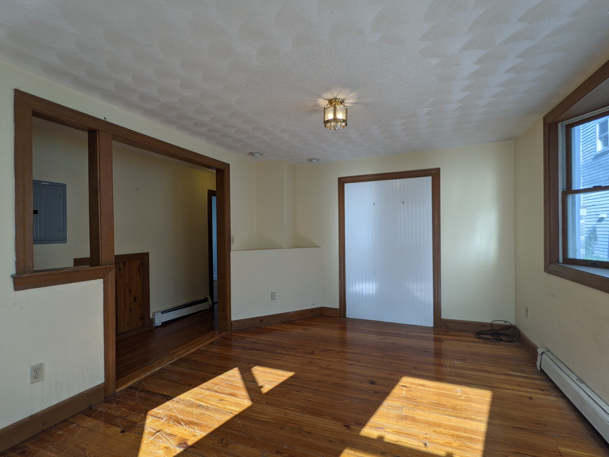 23 Speridakis Ter, East Cambridge