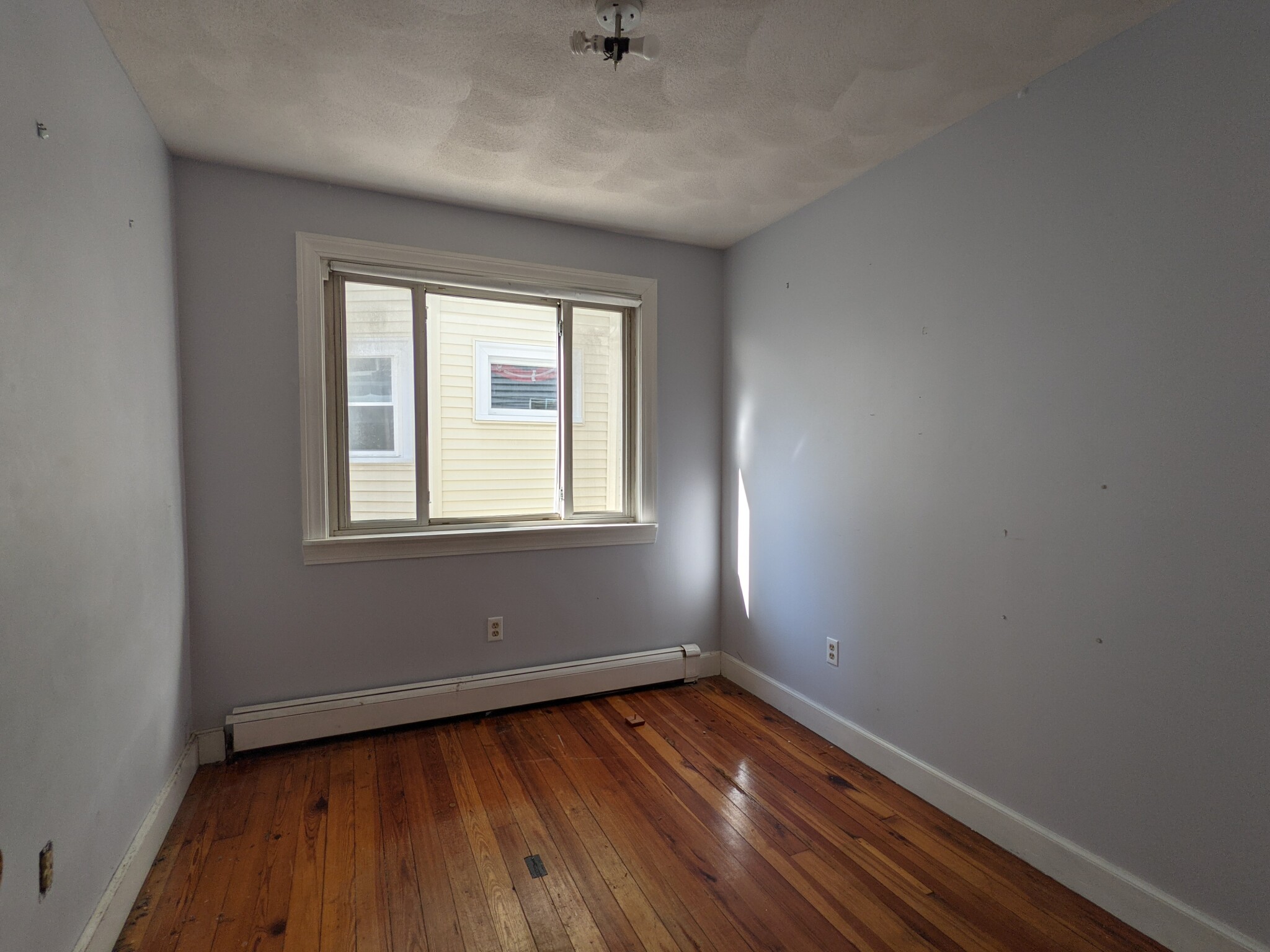 23 Speridakis Ter, East Cambridge