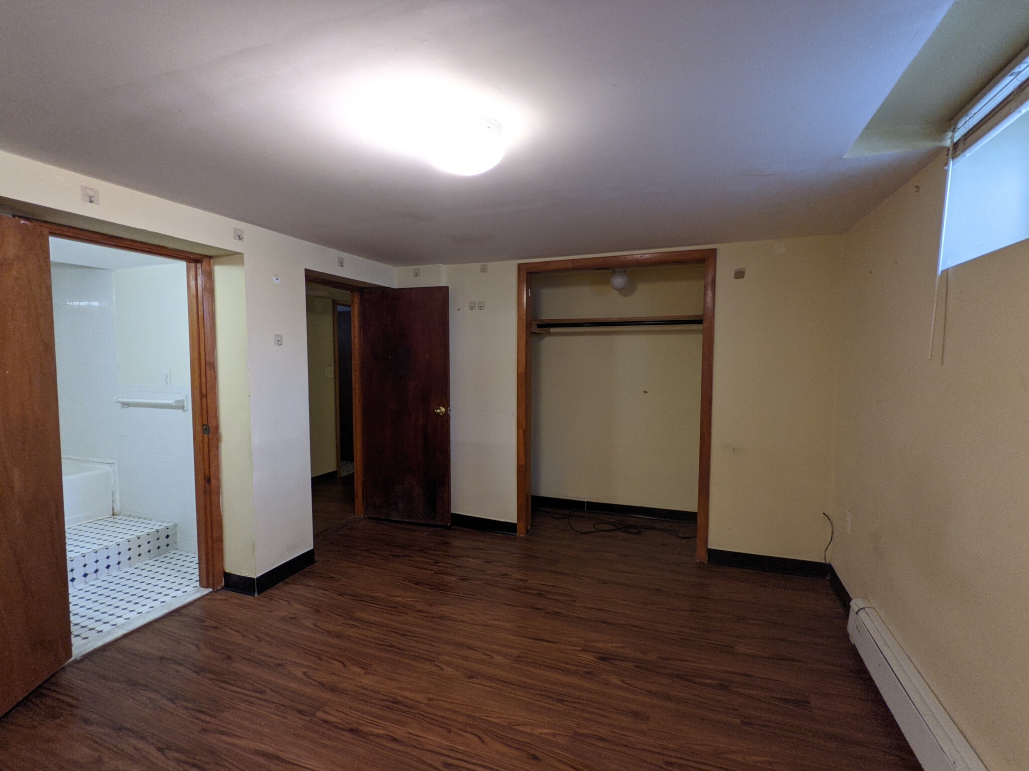 23 Speridakis Ter, East Cambridge