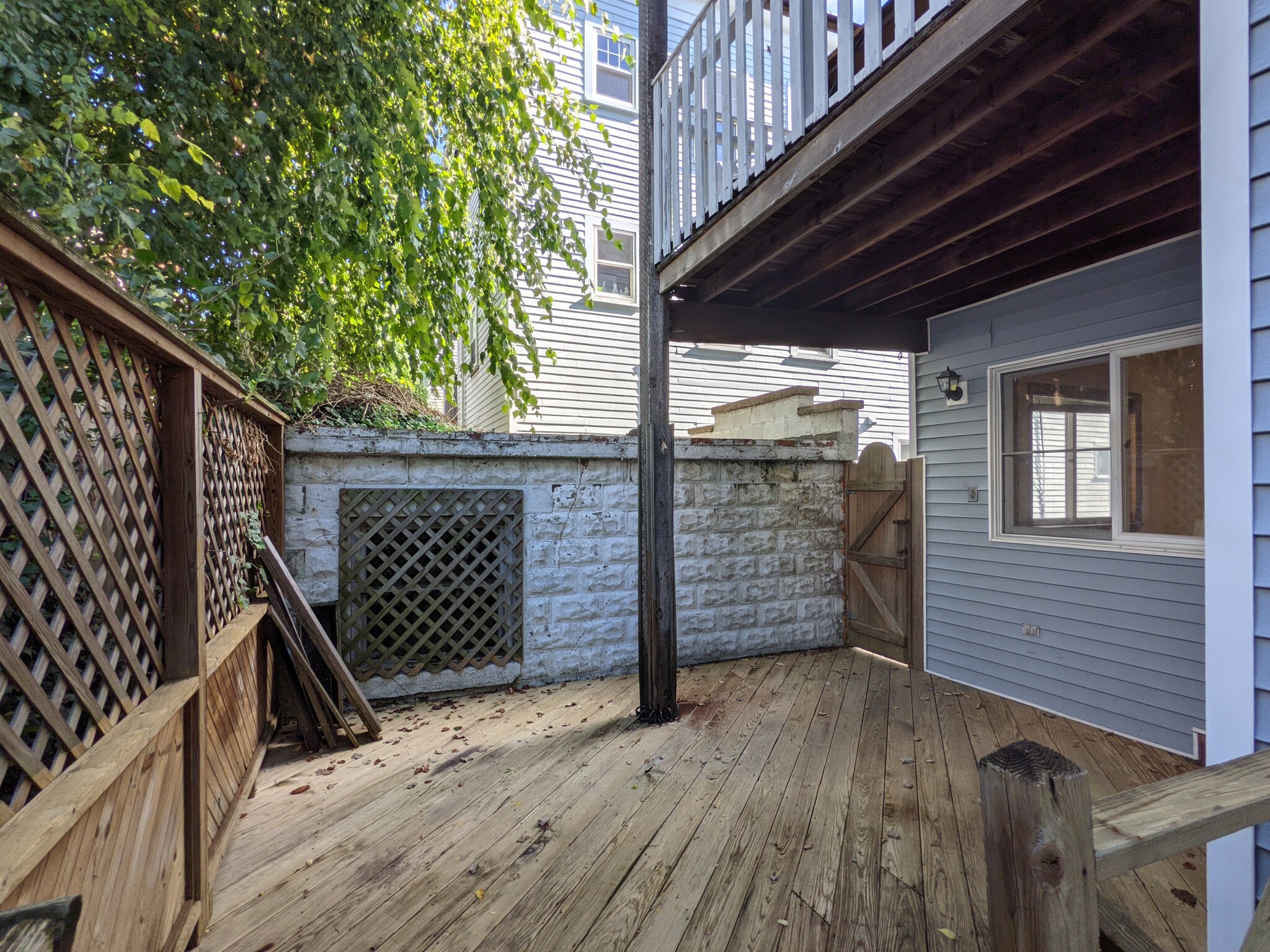 23 Speridakis Ter, East Cambridge