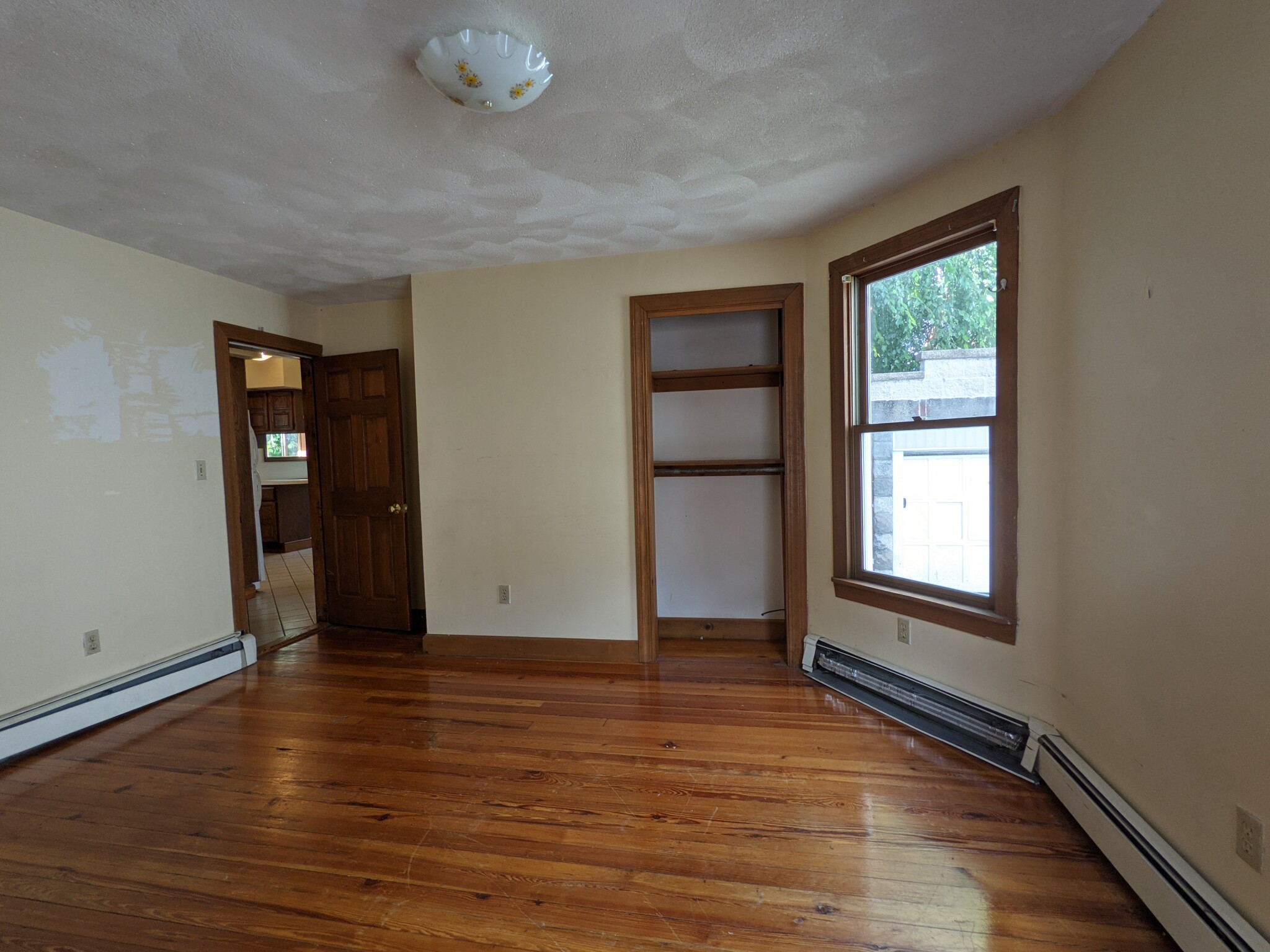 23 Speridakis Ter, East Cambridge