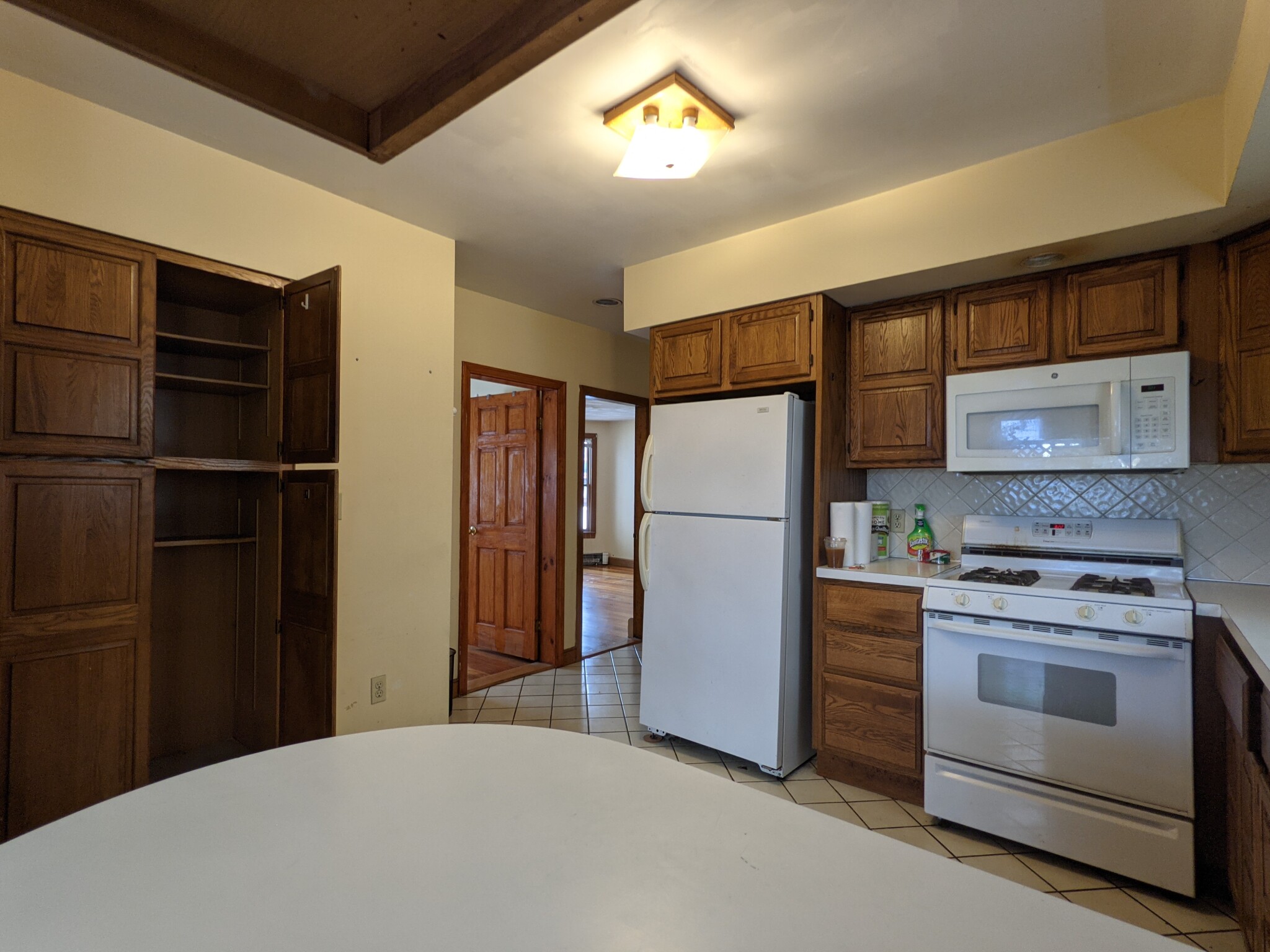 23 Speridakis Ter, East Cambridge