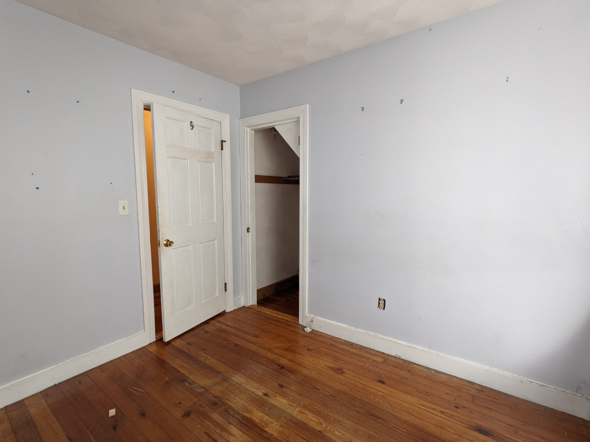 23 Speridakis Ter, East Cambridge