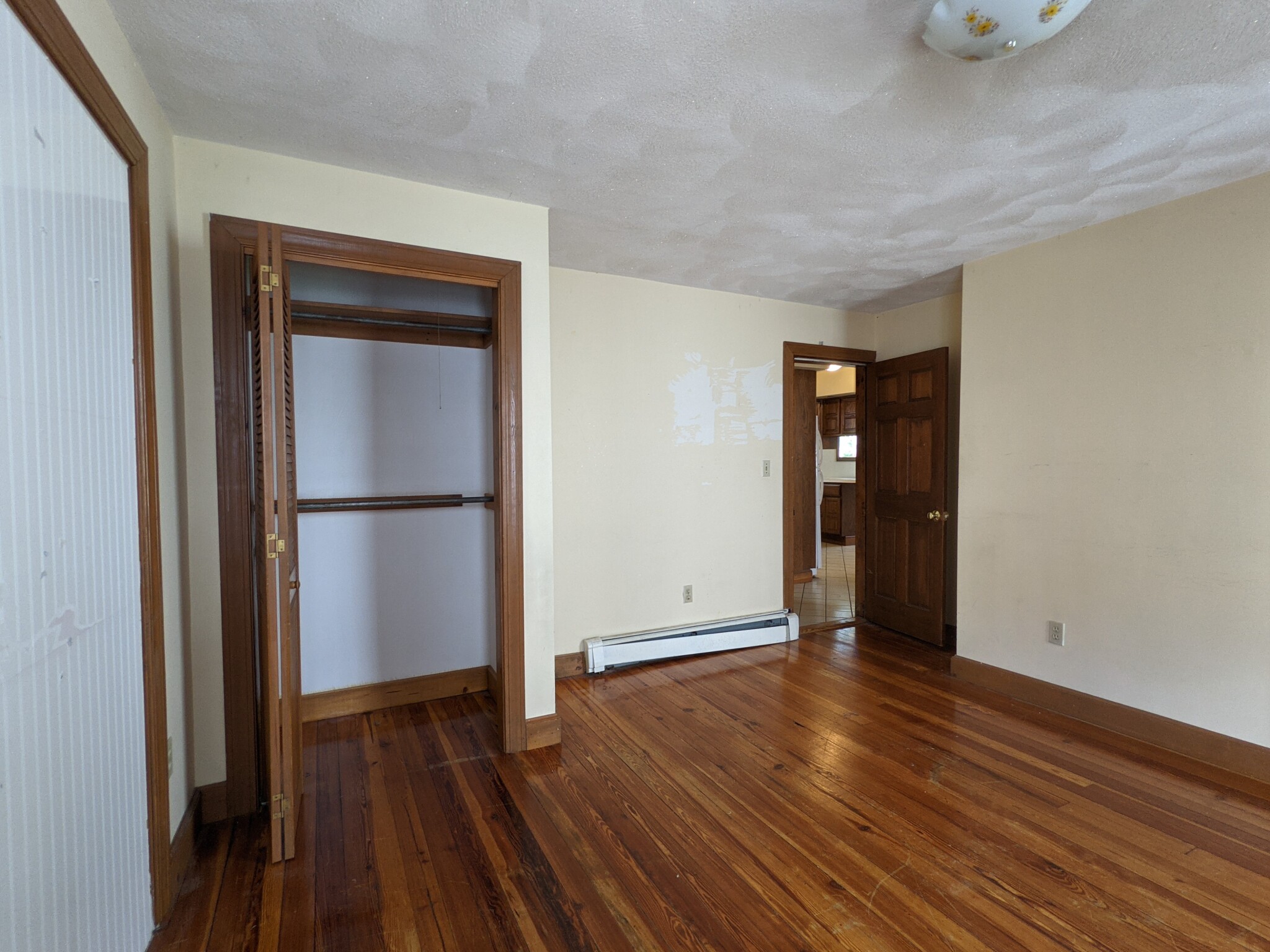 23 Speridakis Ter, East Cambridge