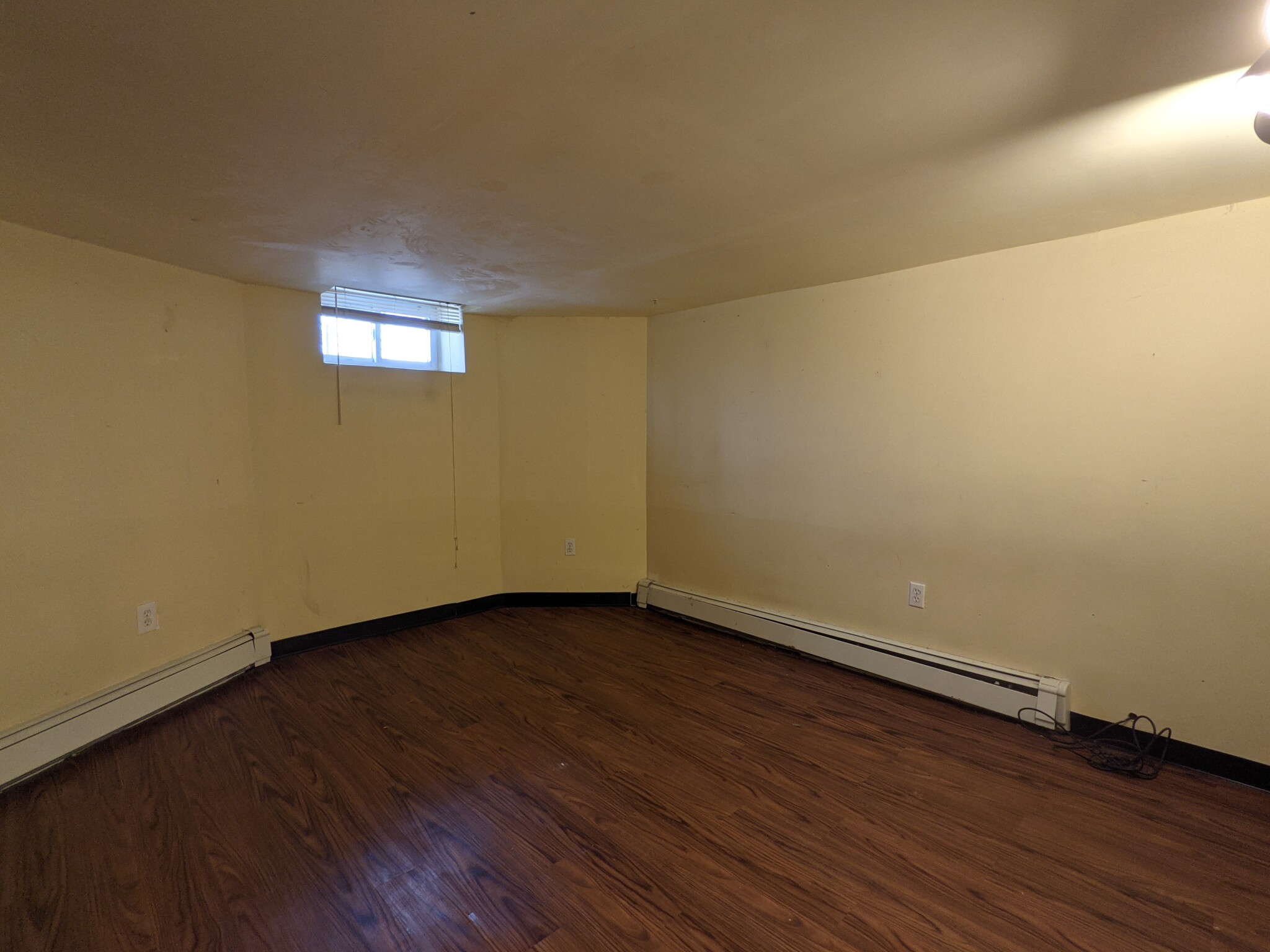 23 Speridakis Ter, East Cambridge