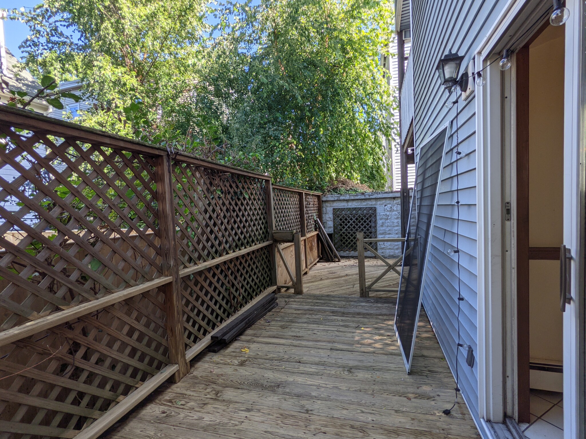 23 Speridakis Ter, East Cambridge