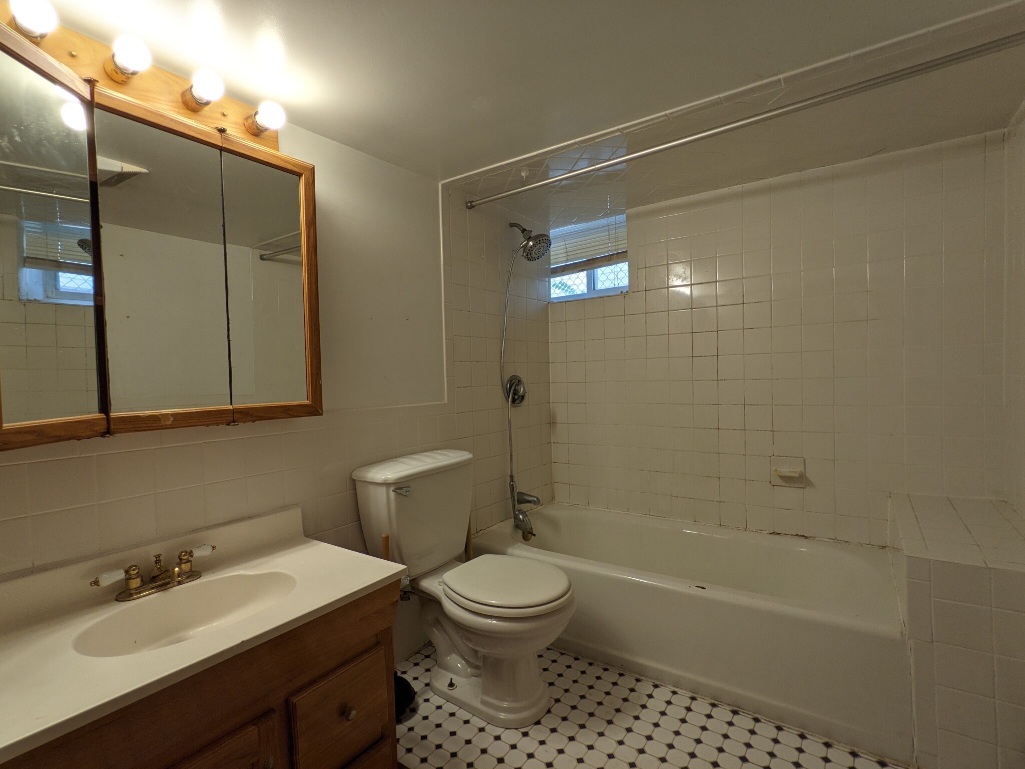 23 Speridakis Ter, East Cambridge