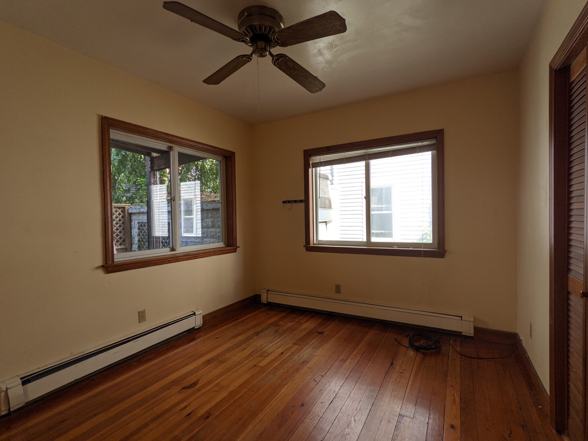 23 Speridakis Ter, East Cambridge