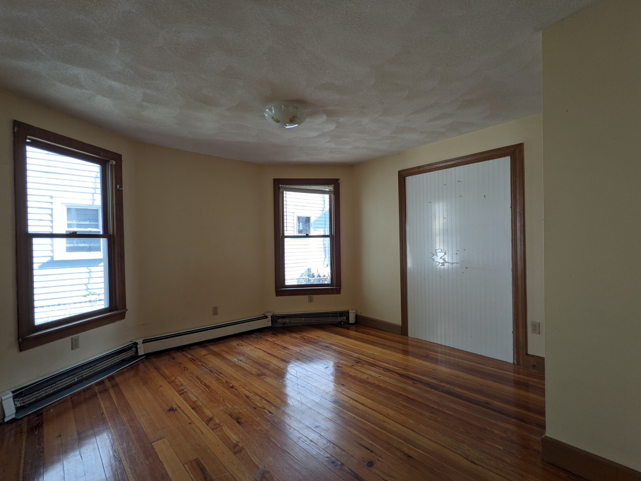 23 Speridakis Ter, East Cambridge