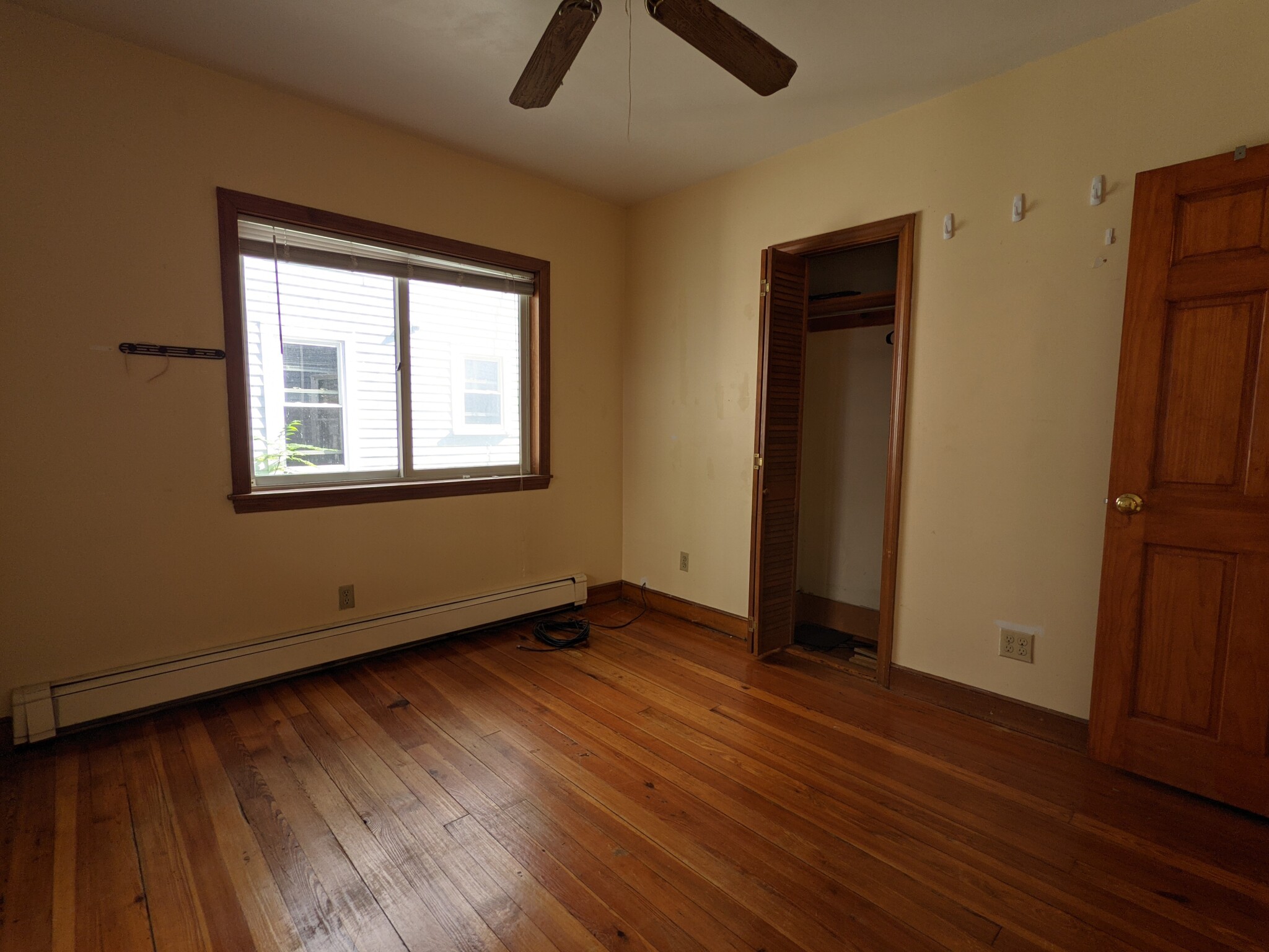 23 Speridakis Ter, East Cambridge