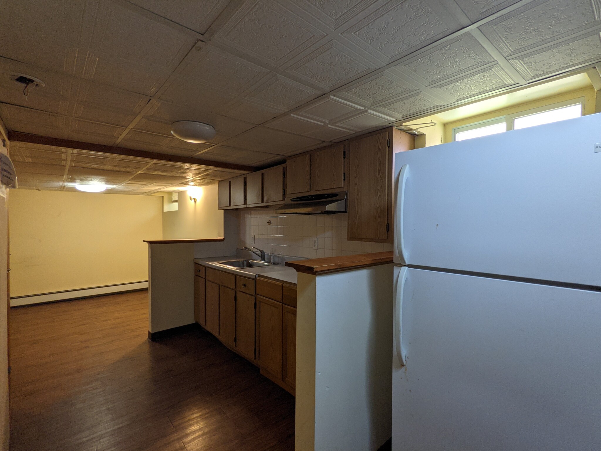 23 Speridakis Ter, East Cambridge