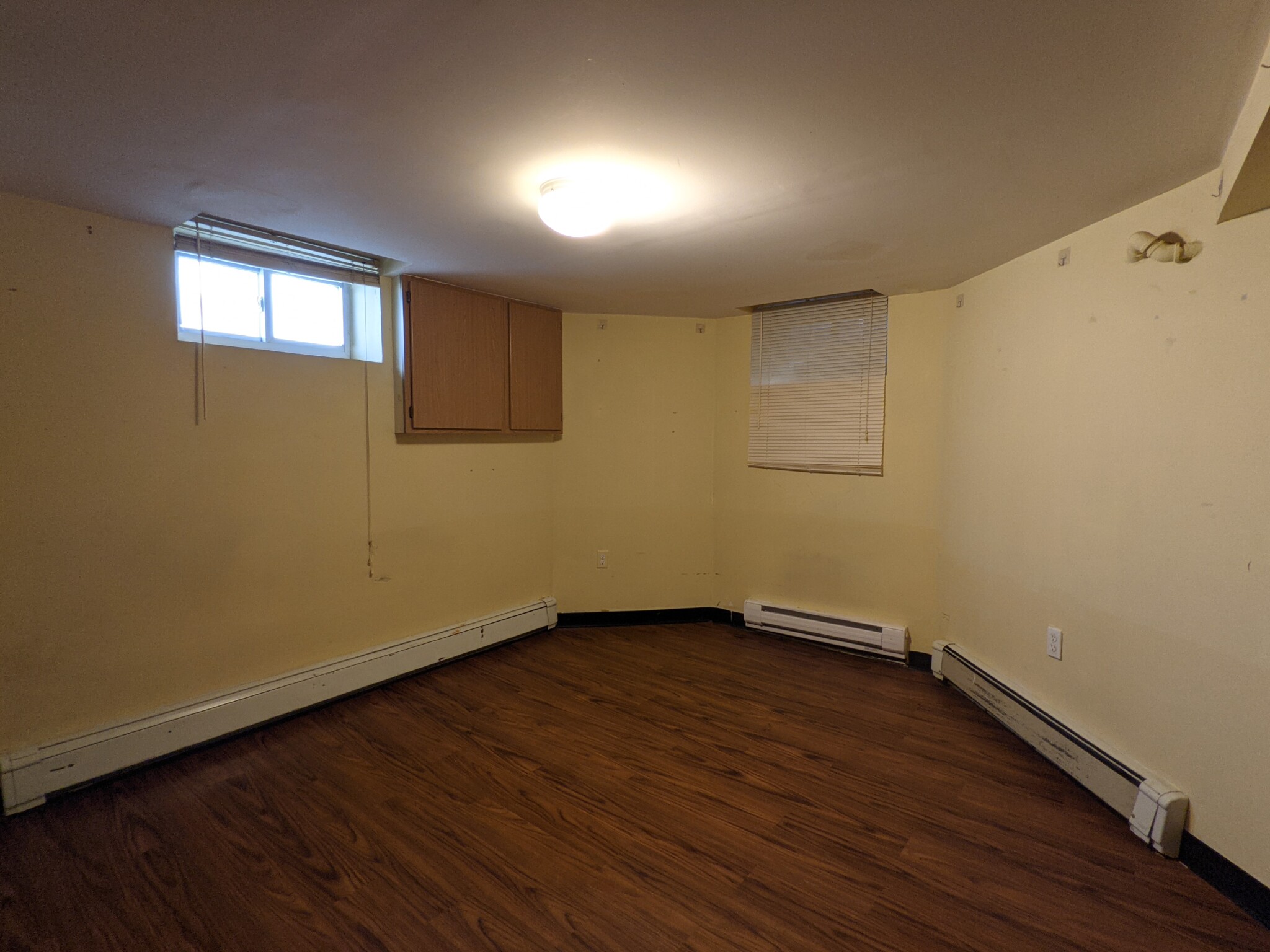 23 Speridakis Ter, East Cambridge