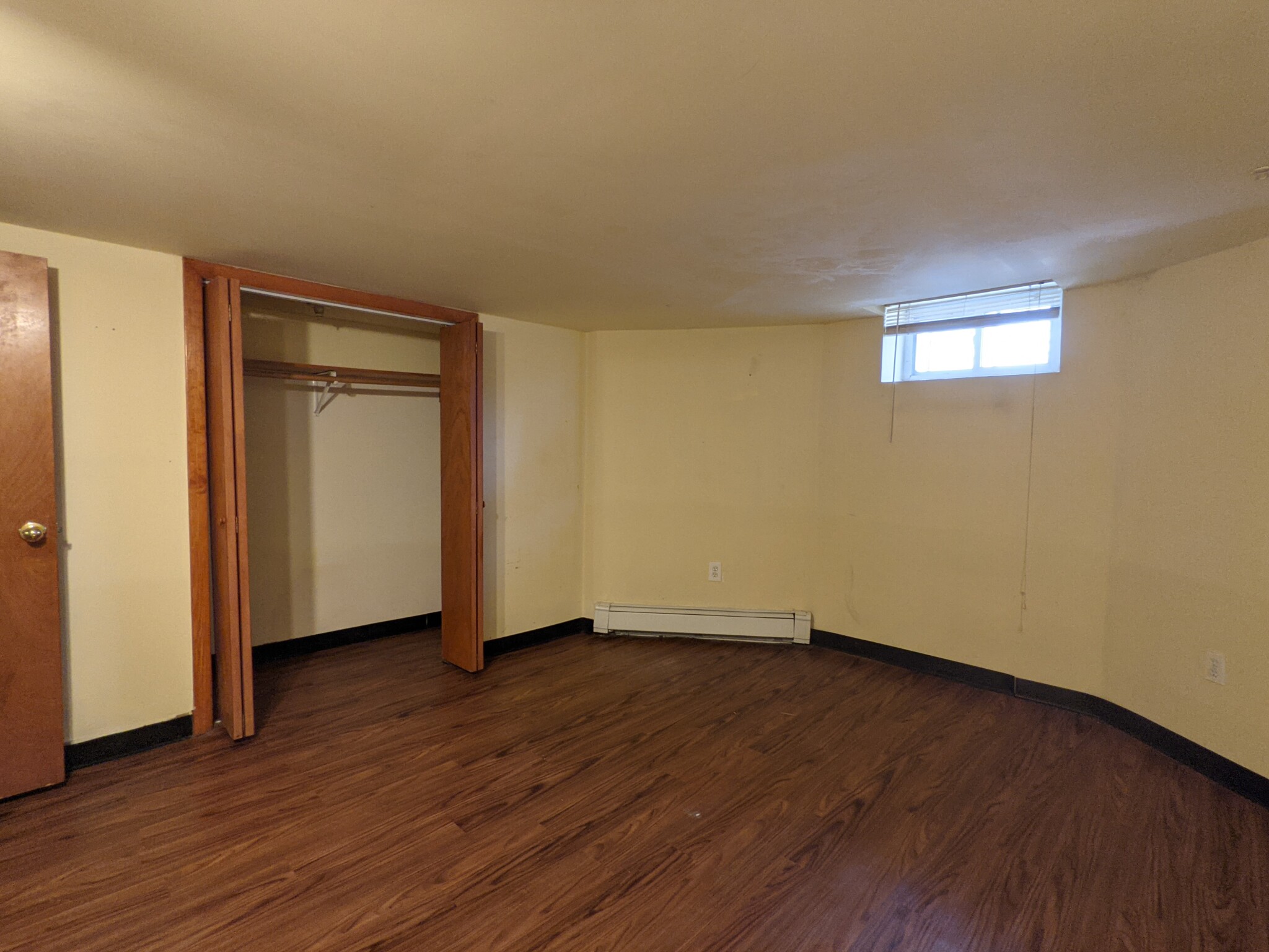 23 Speridakis Ter, East Cambridge