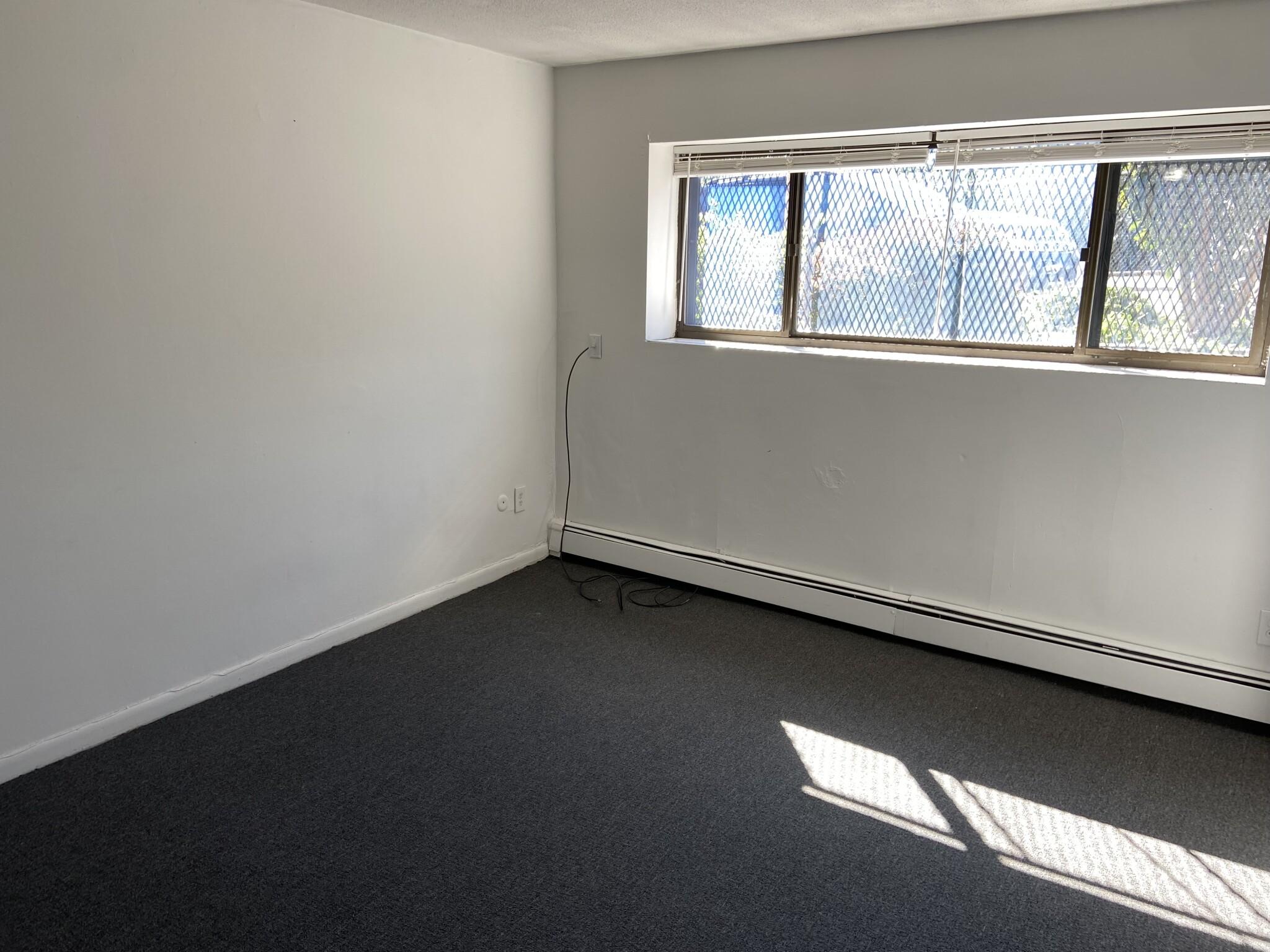 226 Parker Hill Ave, Mission Hill