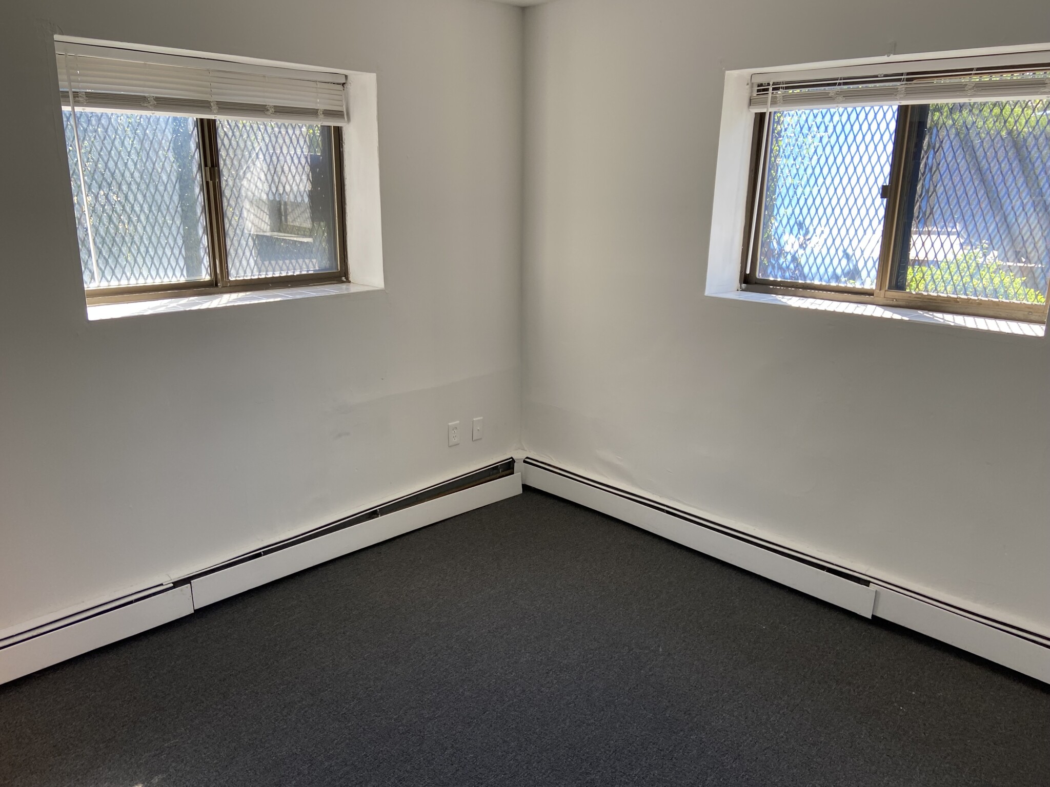 226 Parker Hill Ave, Mission Hill
